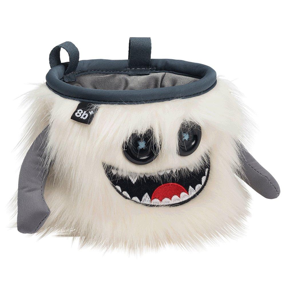 Manny Chalk Bag - Image 2