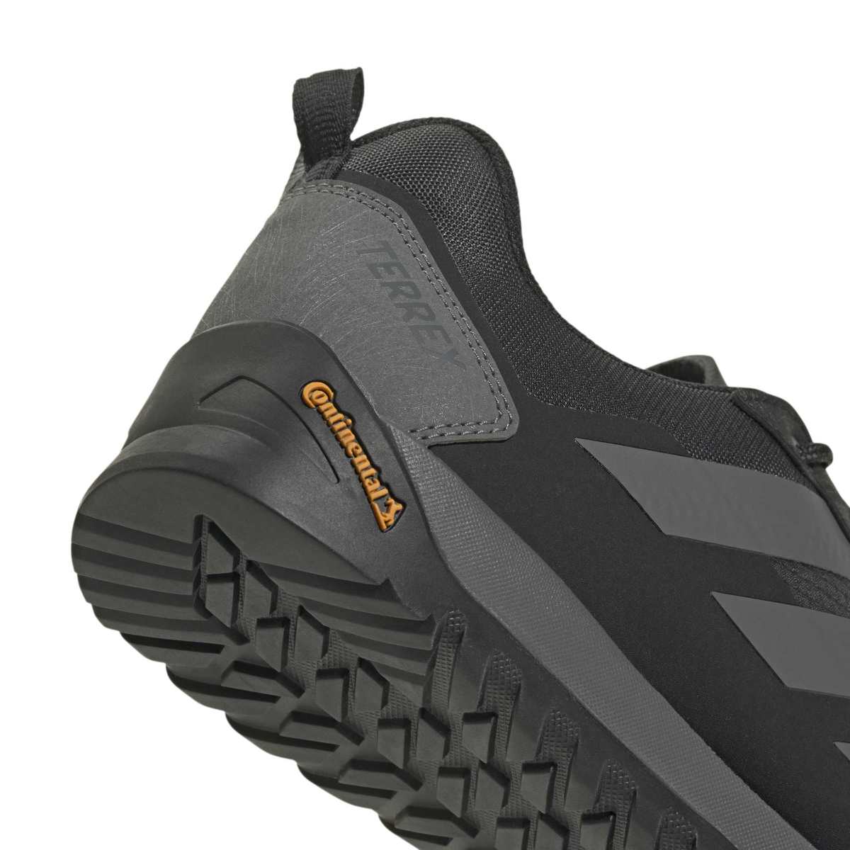 Men's Skychaser Solo Approach Shoes - Black - Image 8