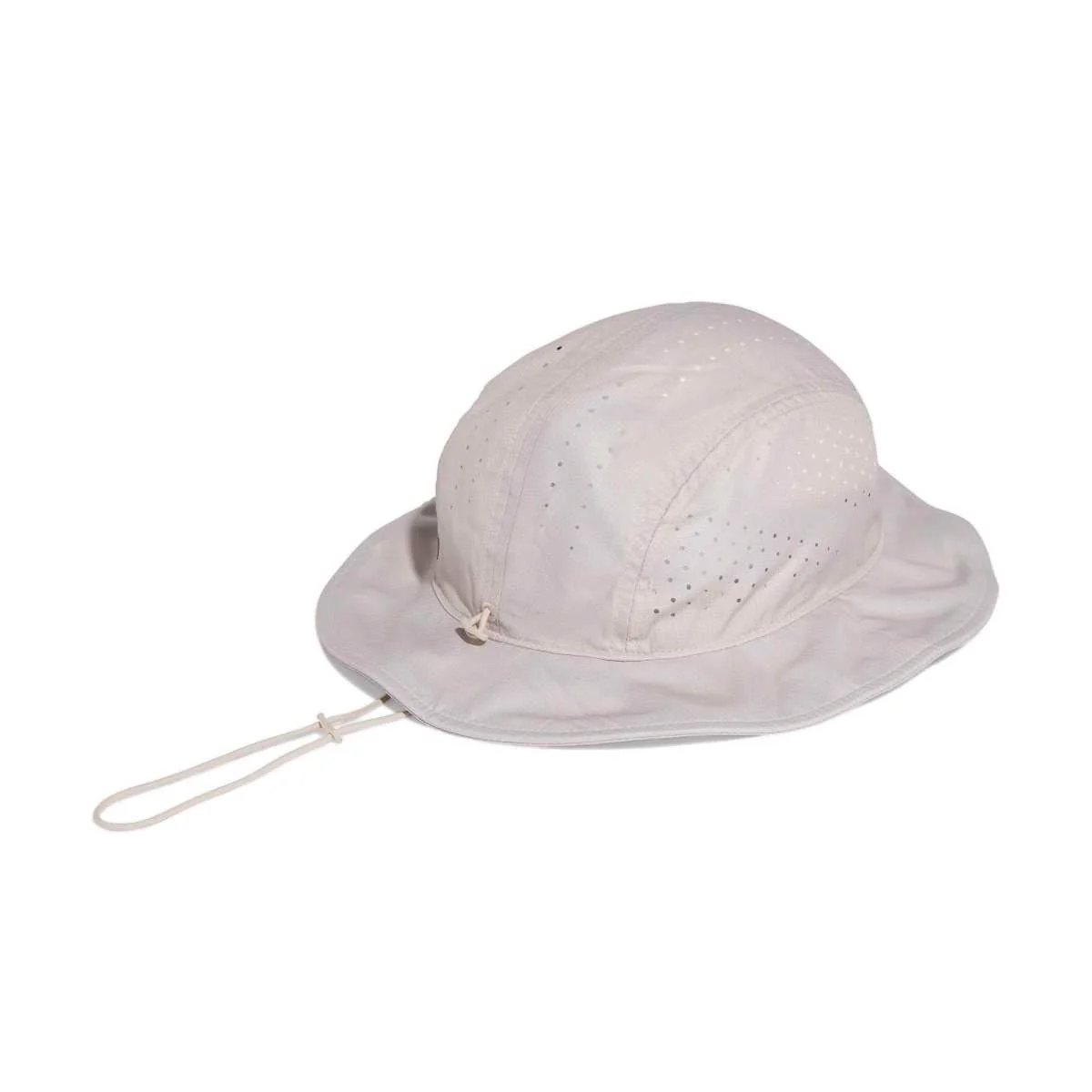 Unisex Xperior Bucket Hat - Cream - Image 2