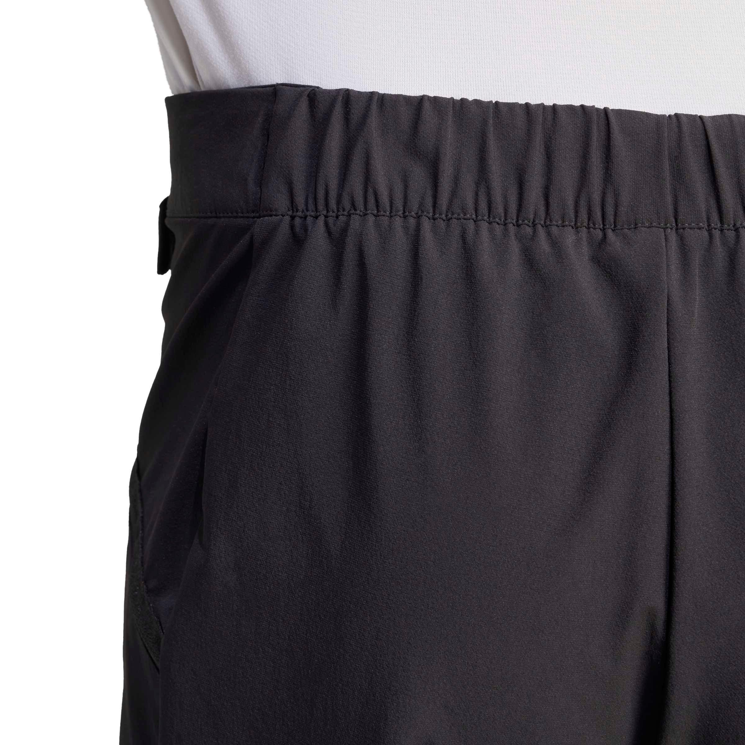 Men's Xperior Pants - Black - Image 5