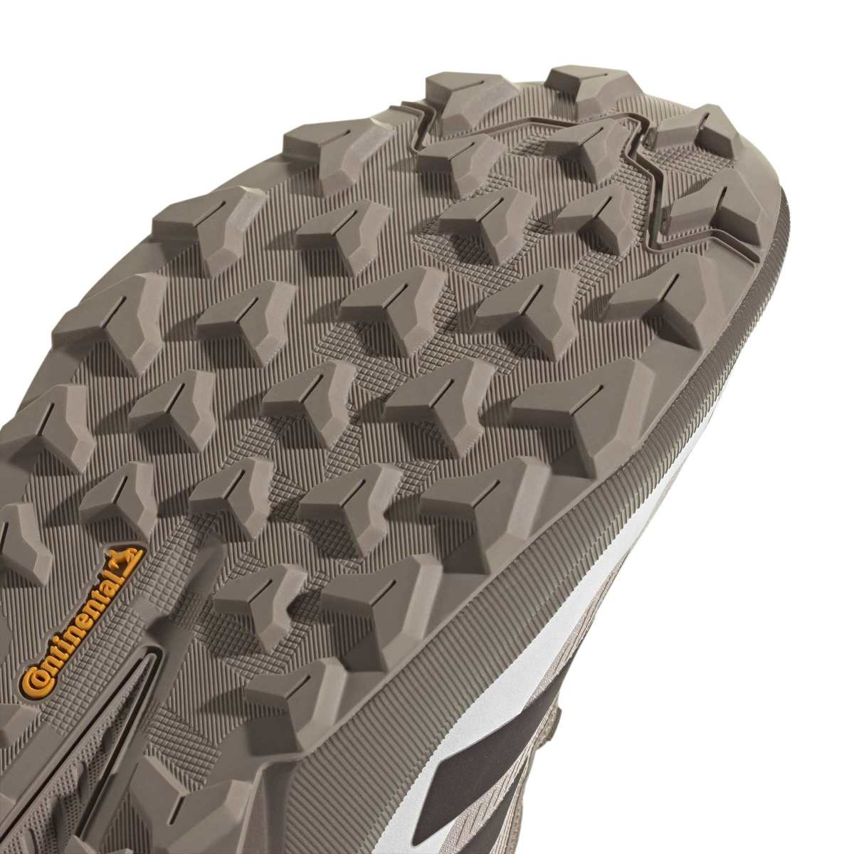 Women's Trailmaker 2.0 GORE-TEX Speed Lace Hiking Shoes - Brown - Image 7