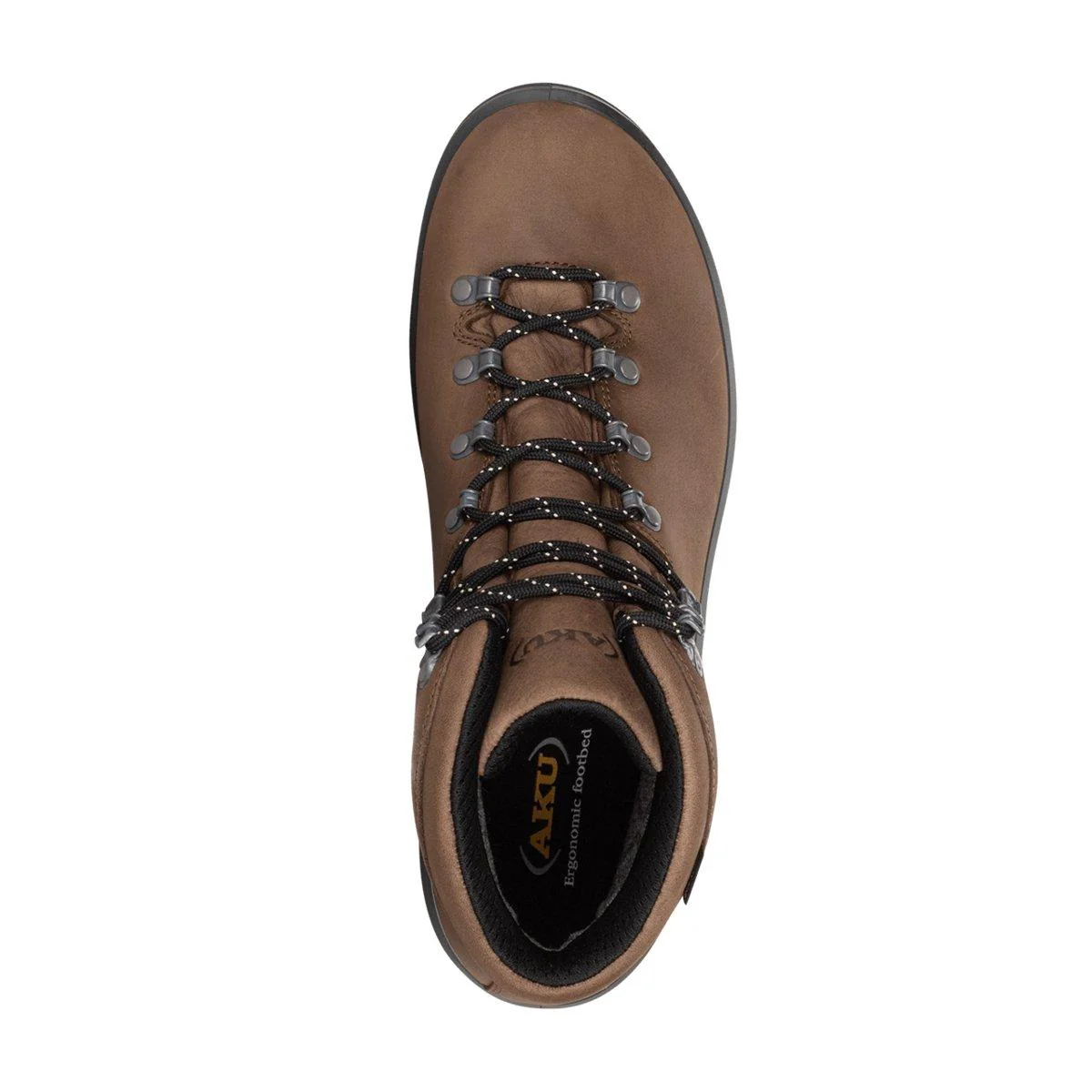 Tribute 2 GORE-TEX Hiking Boots - Brown - Image 4