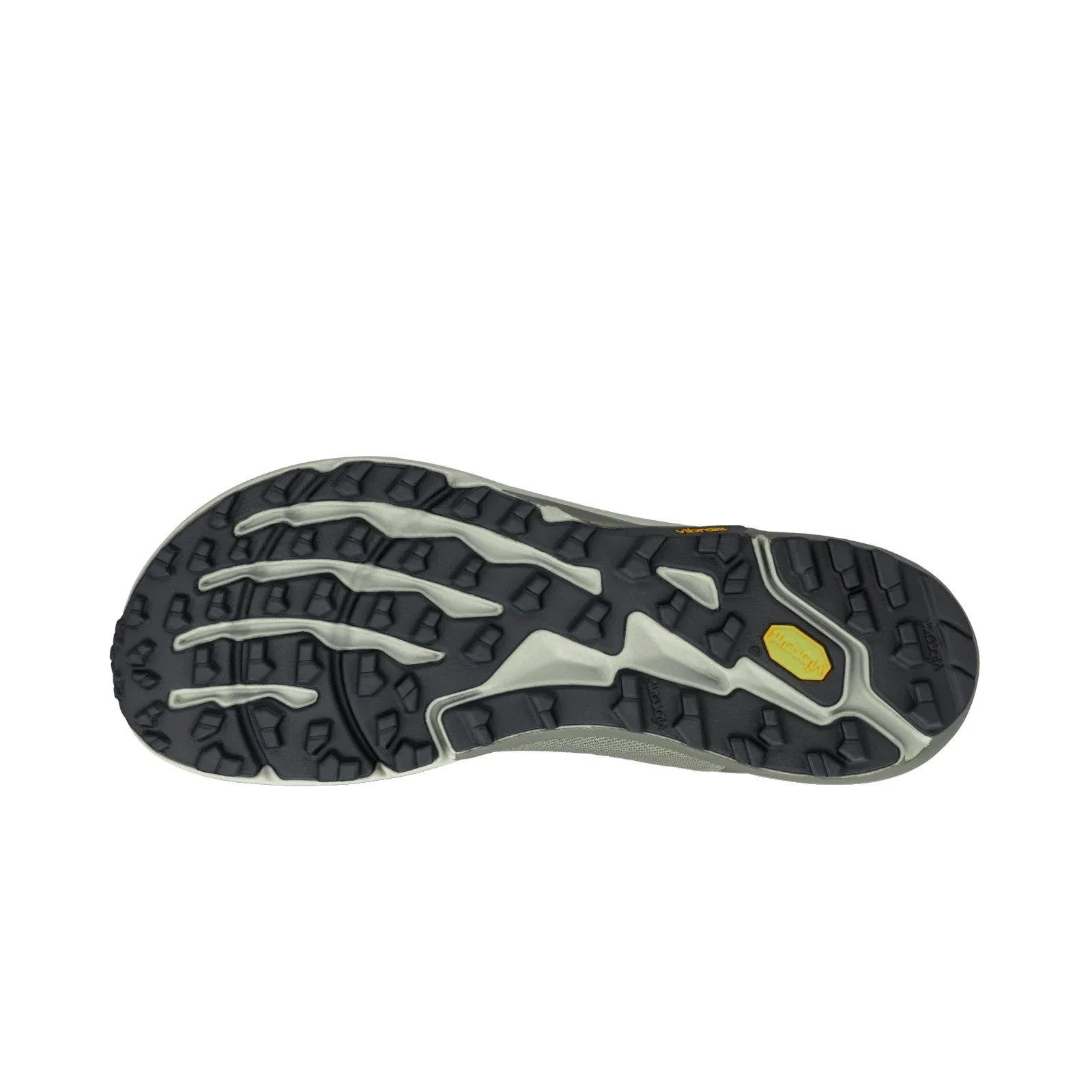 Men's Timp 5 GORE-TEX Trail Running Shoe - Green - Image 5