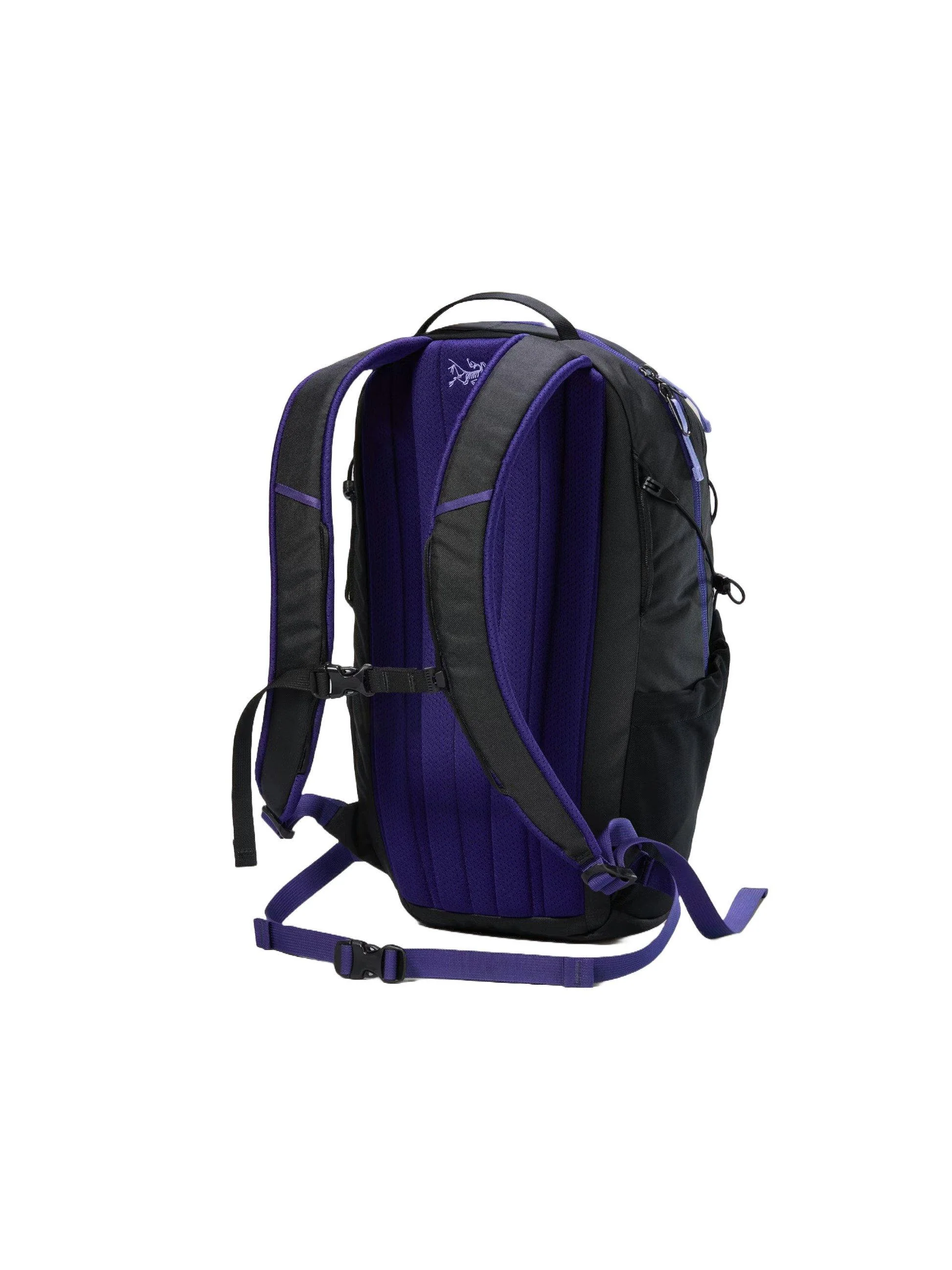 Mantis 16L Backpack - Soulsonic - Image 3