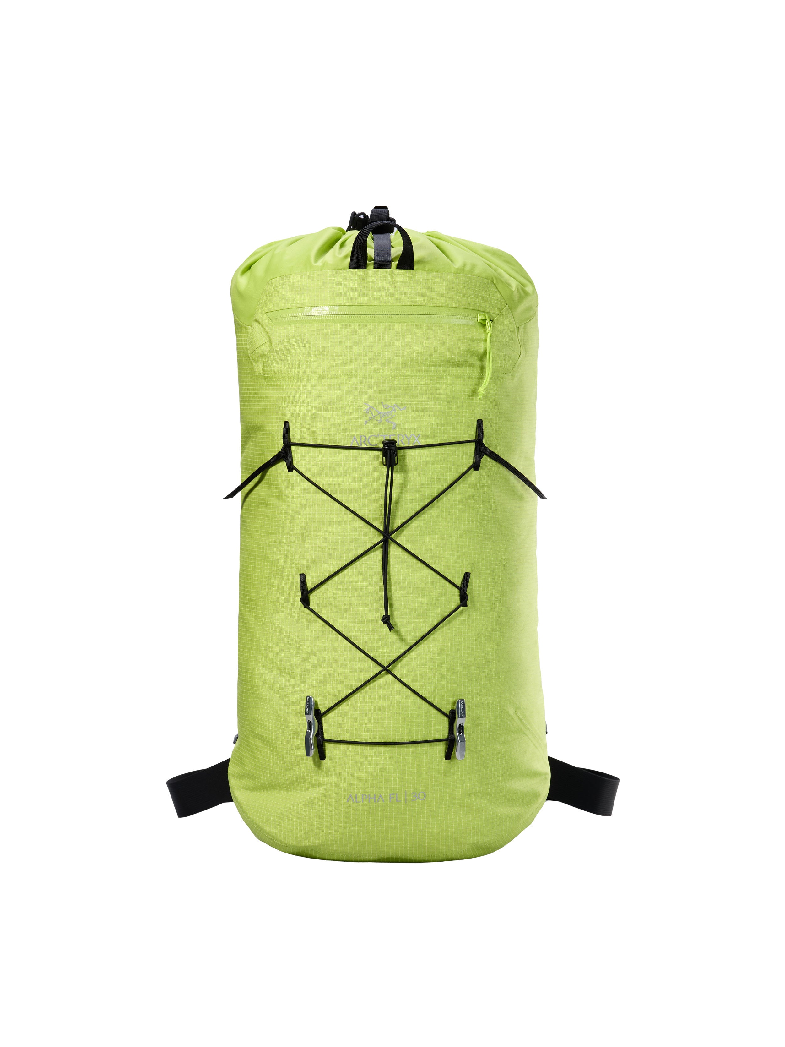 Alpha FL 30L Backpack - Mantis - Image 2
