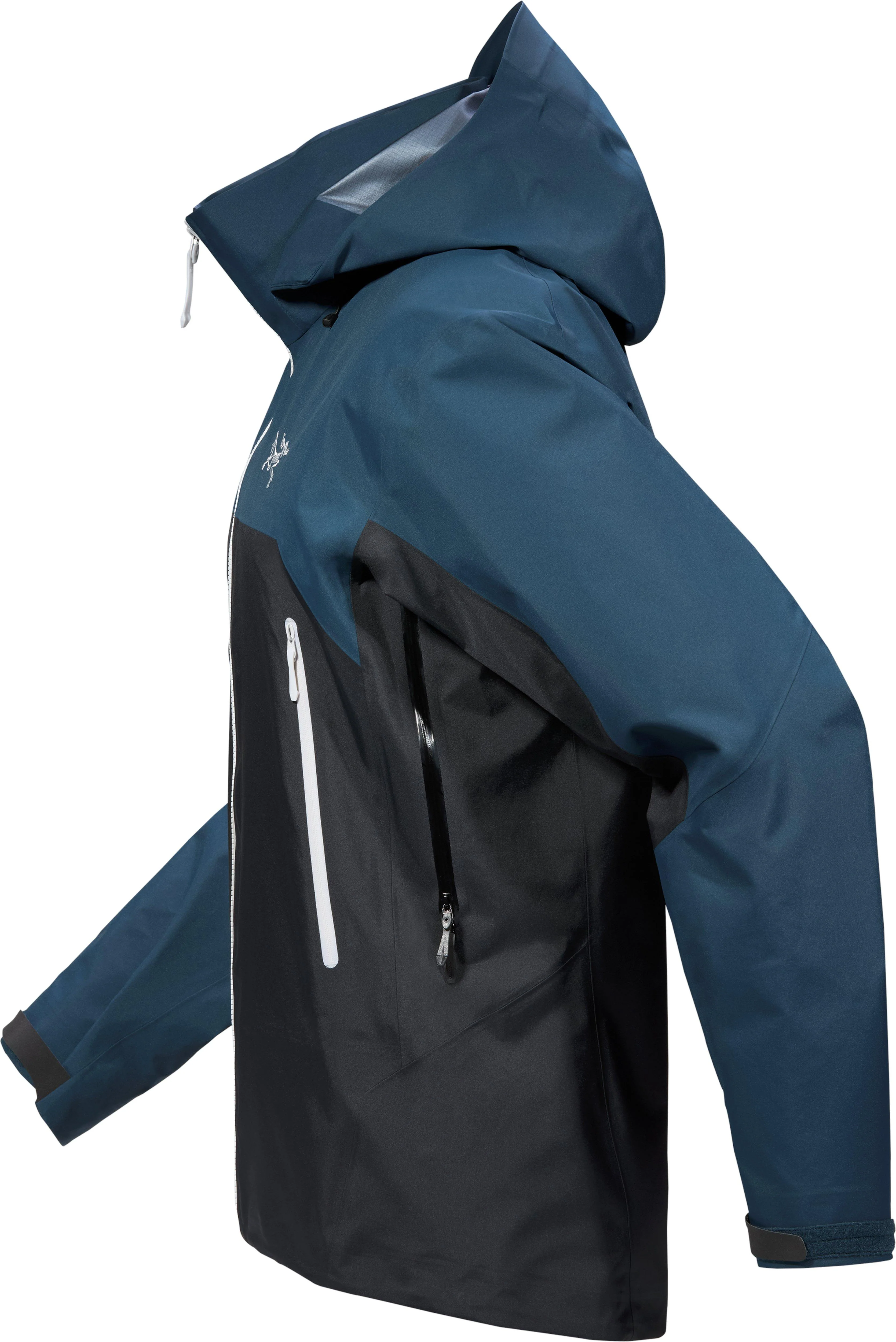 Men's Beta AR Jacket - Lodestar - Image 2