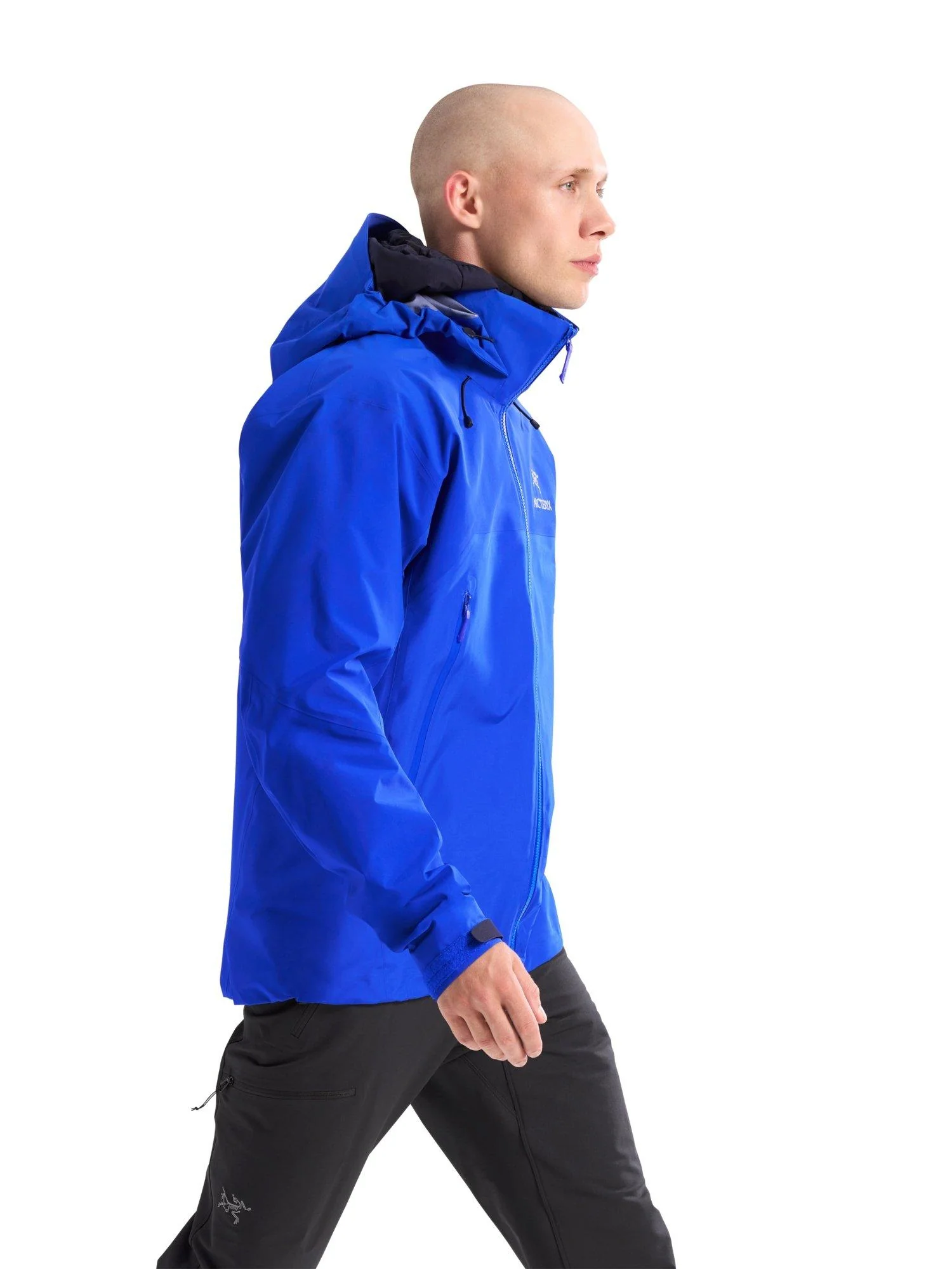 Men's Beta AR Jacket - Vitality - Image 5