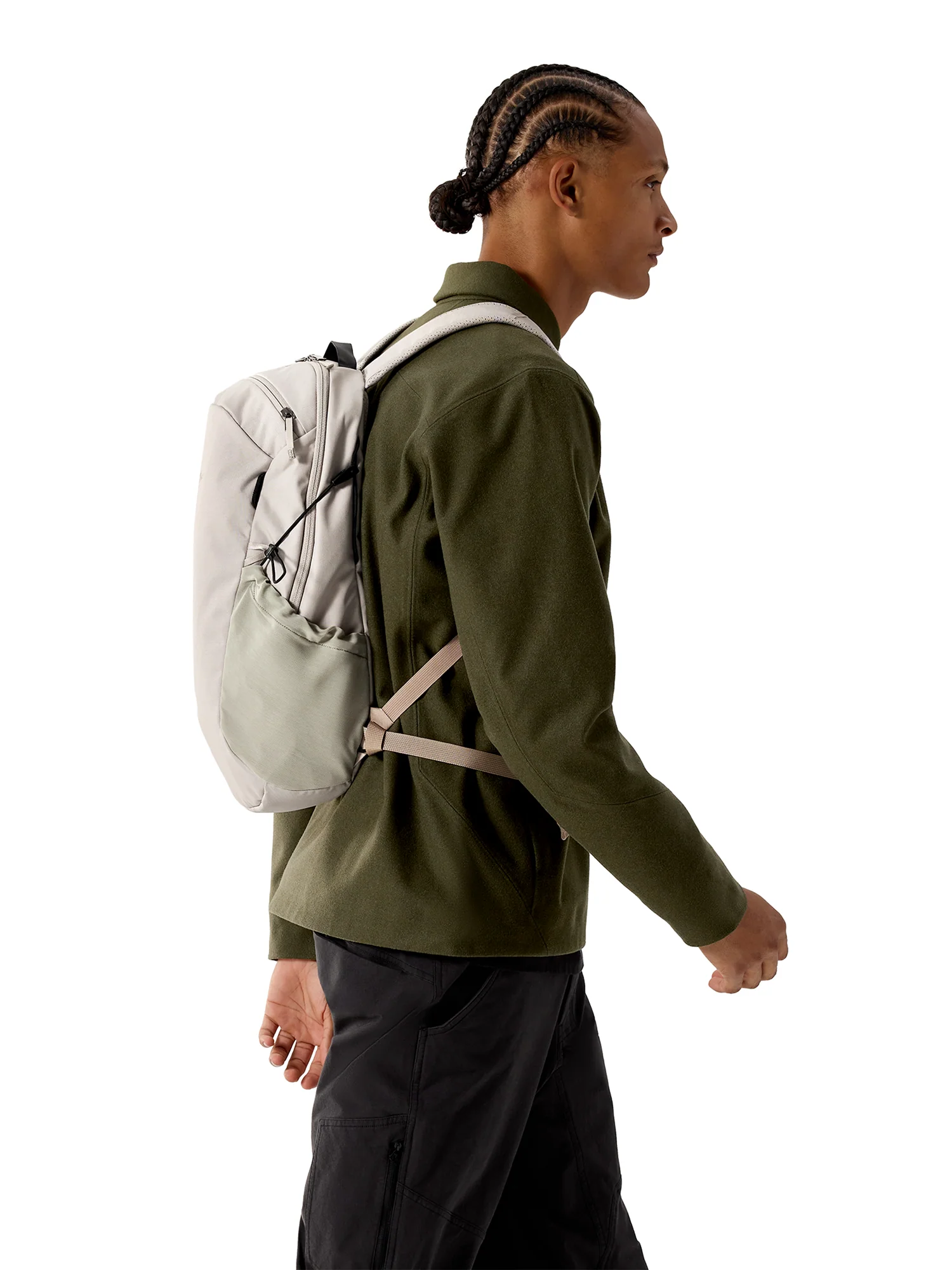 Mantis 16L Backpack - Rune - Image 5