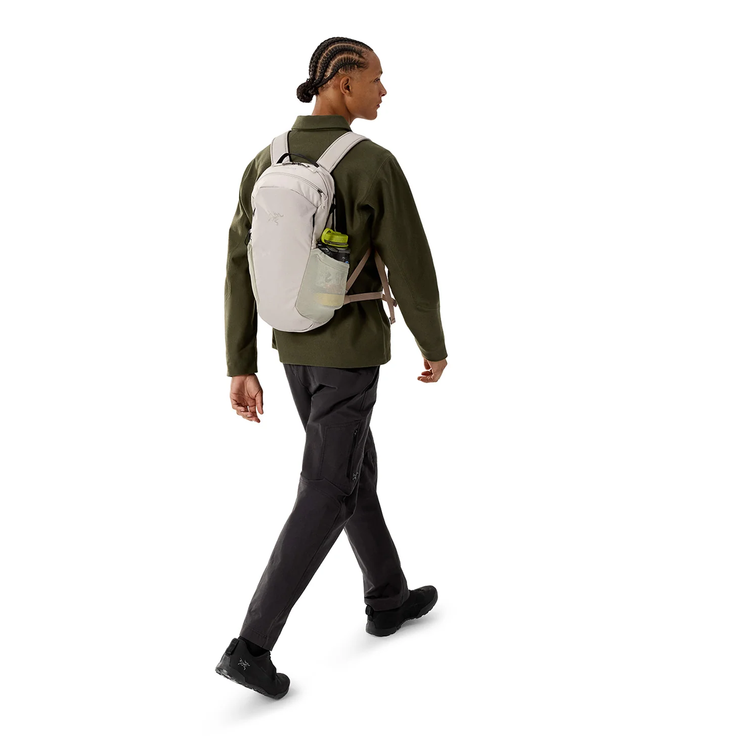 Mantis 16L Backpack - Rune - Image 7
