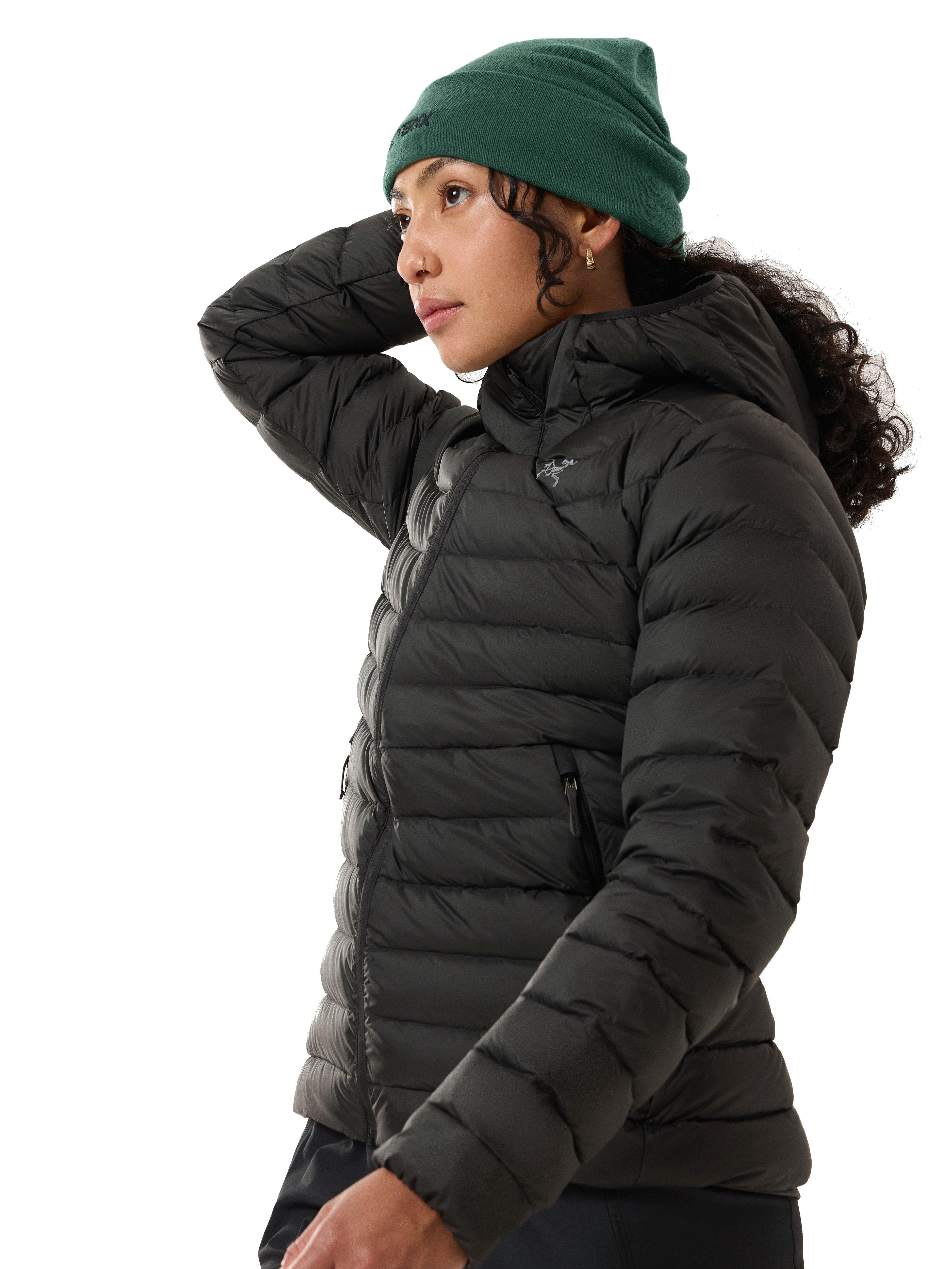 Unisex Word Toque - Eden - Image 5