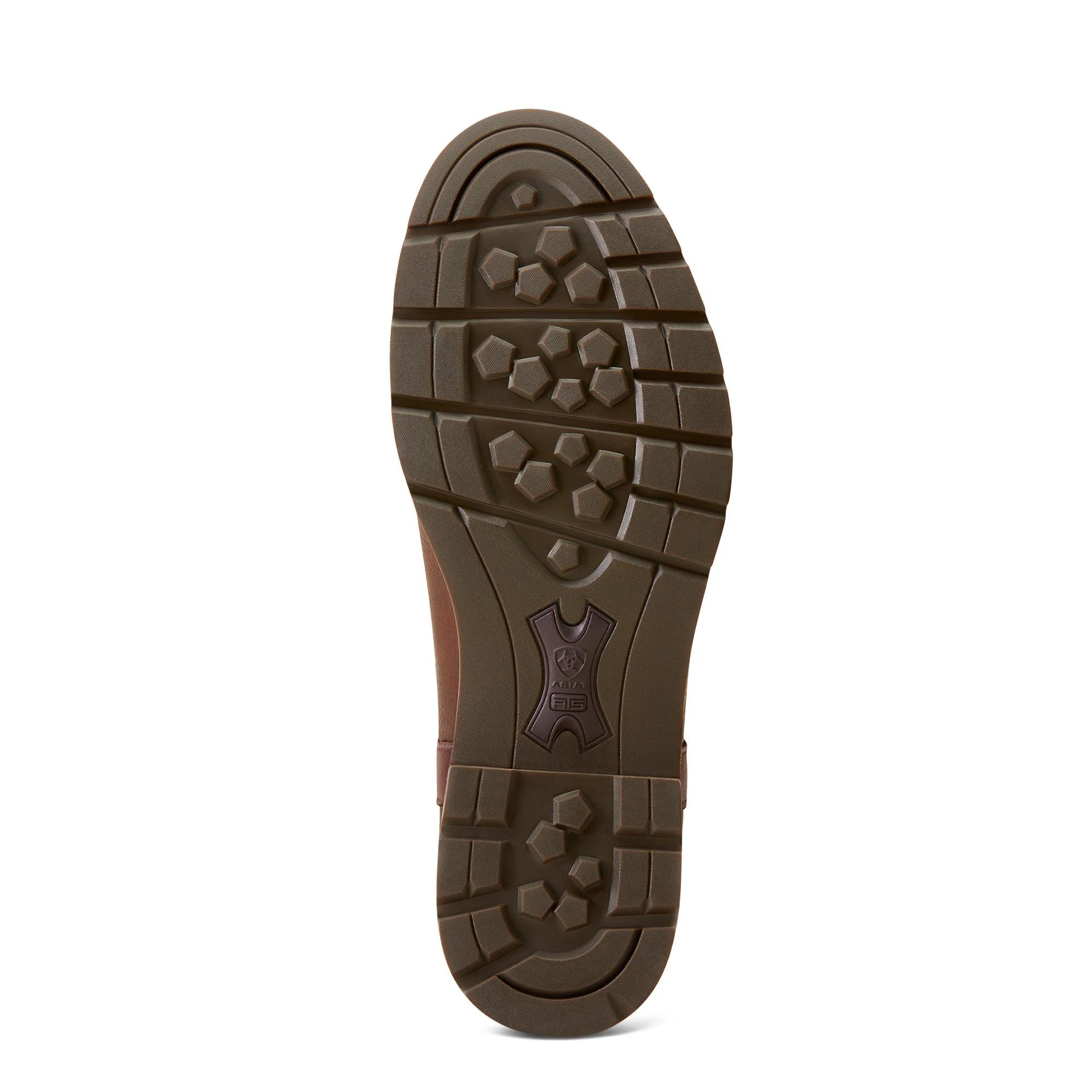Women's Wexford H2O Chelsea Boots - Brown - Image 7