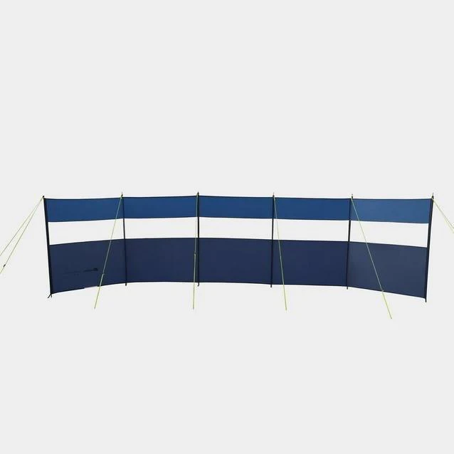 6 Pole Windstop - Image 3