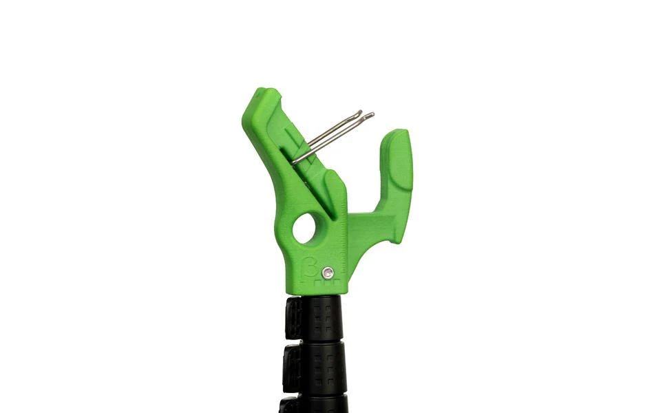 Betastick Evo Super Standard Clipping Device