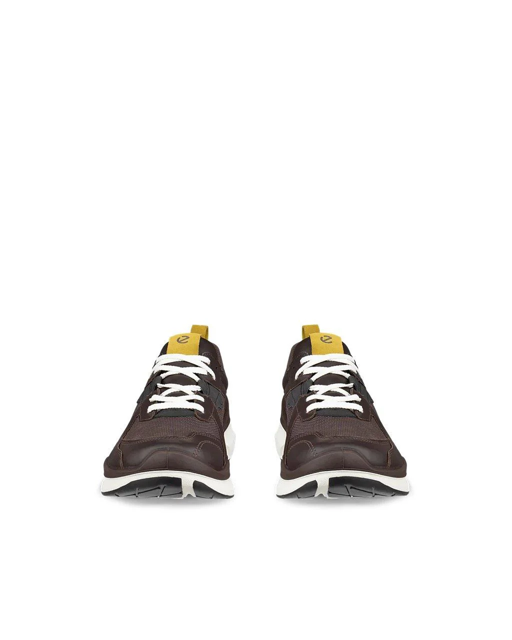 Men's Biom 2.2 GORE-TEX Shoes - Brown - Image 5