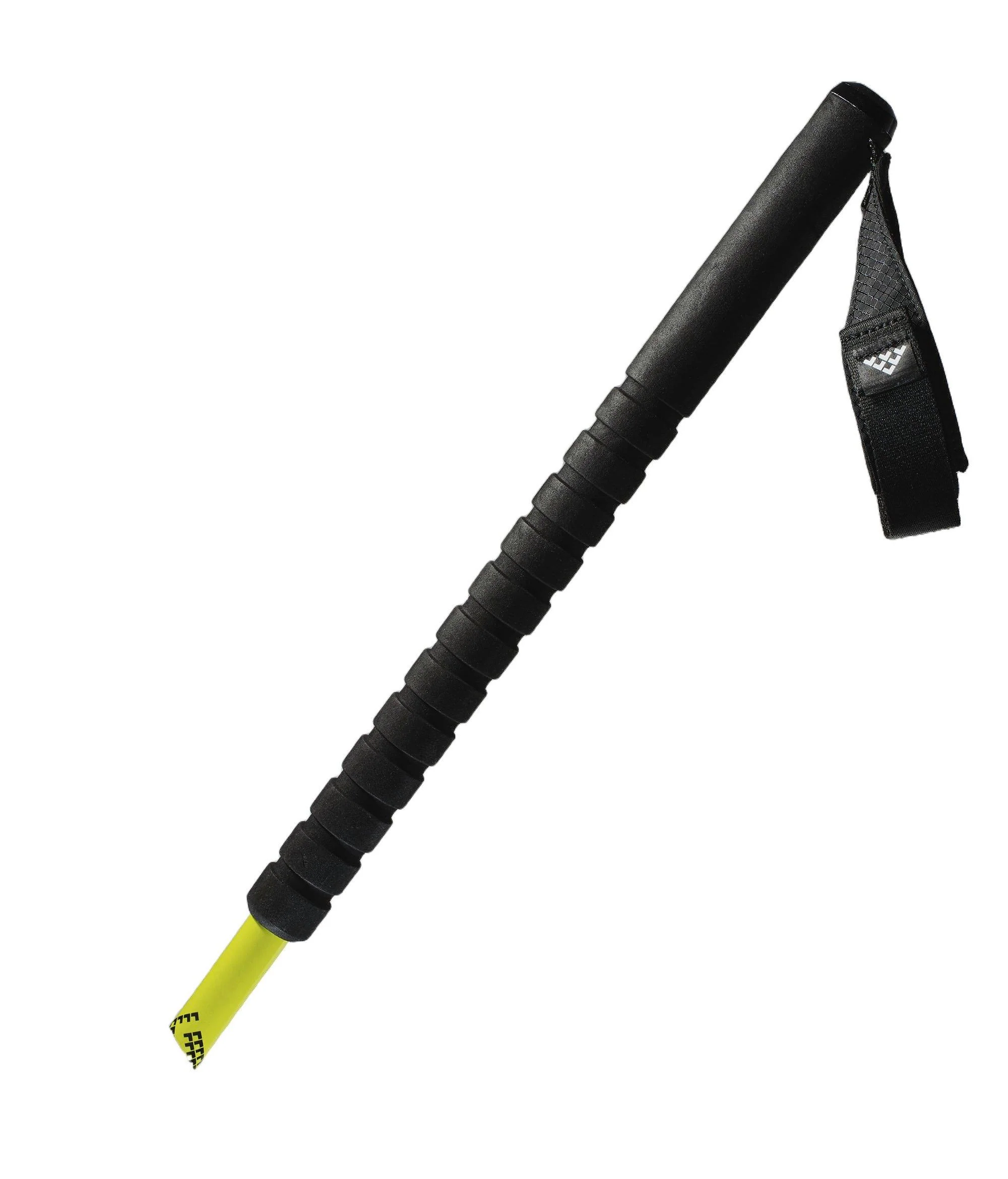 Duos Freebird Ski Poles - Image 3