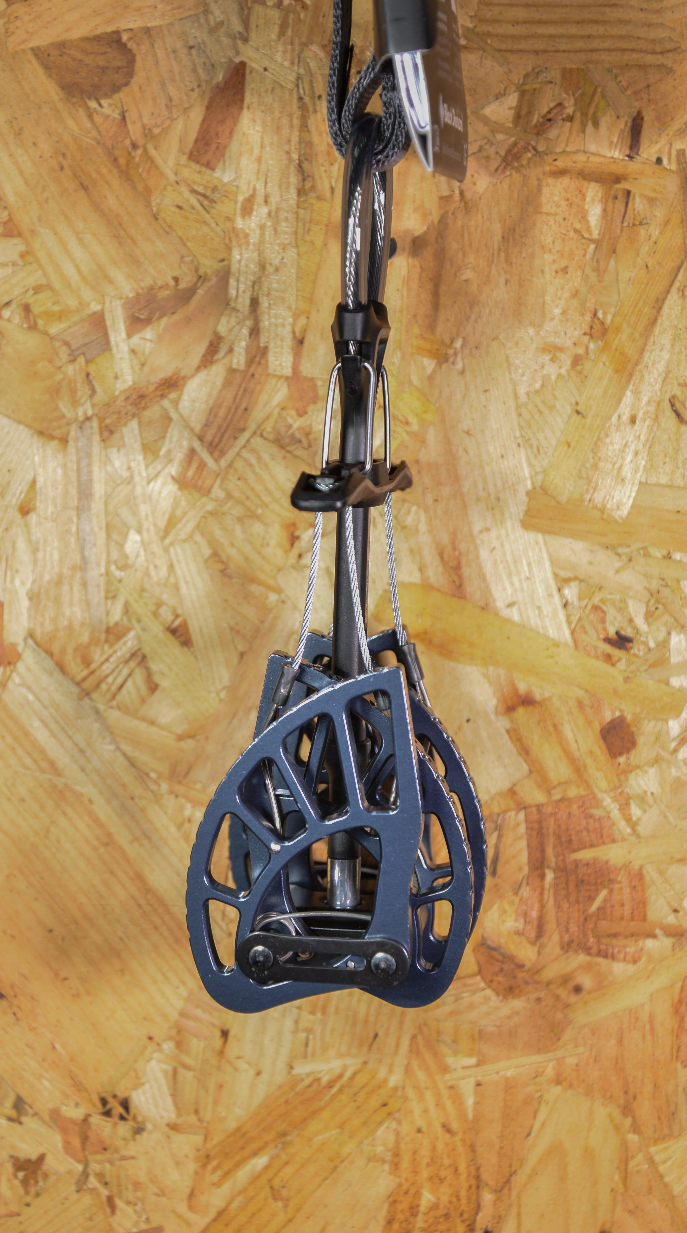 Camalot C4 4 - Image 3