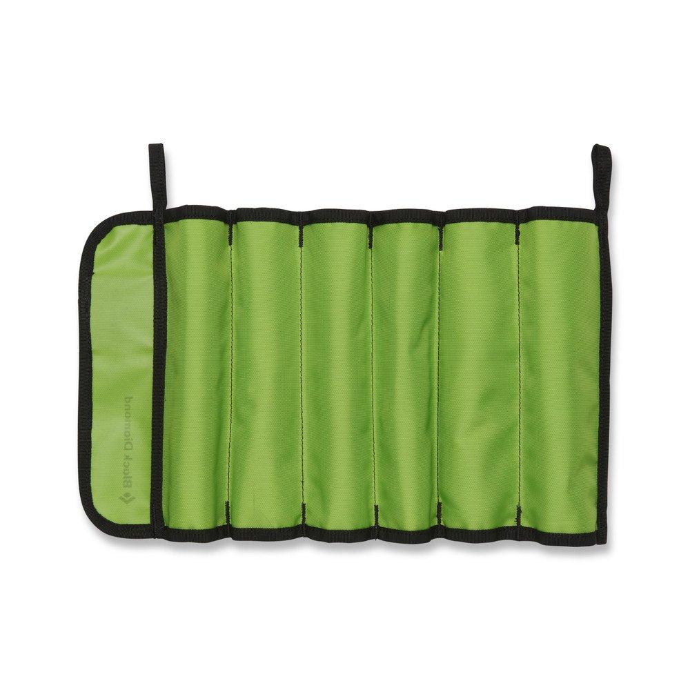 Ice ScrewUp - Green