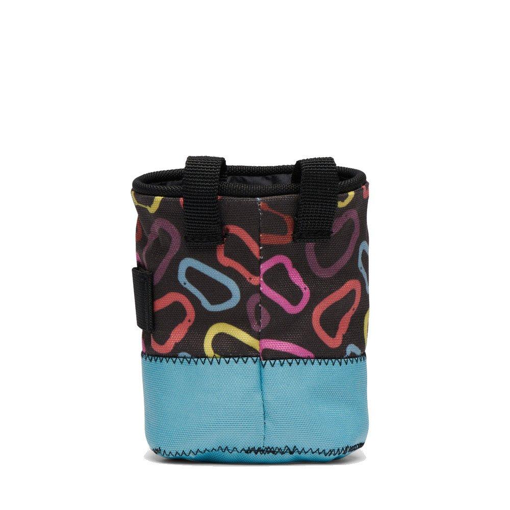 Kids' Mojo Chalk Bag - Azul - Image 2