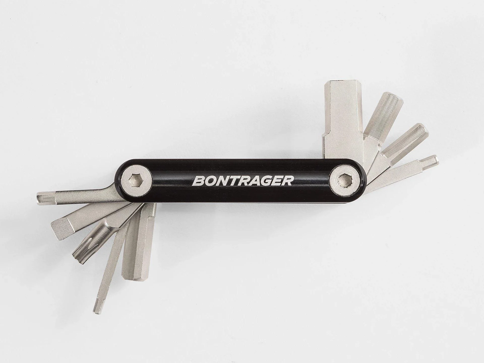 BITS Integrated Multi Tool