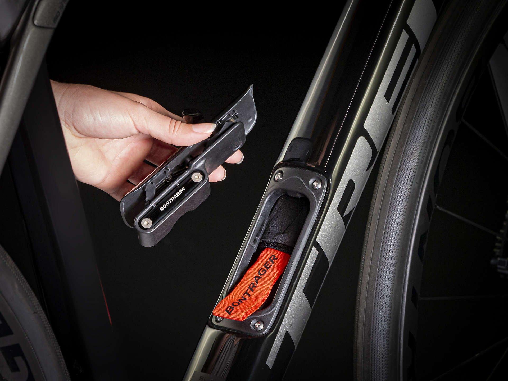 BITS Integrated Multi Tool - Image 2