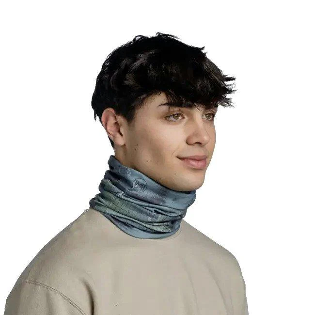 Unisex Original Buff - Alock Silversage - Image 2