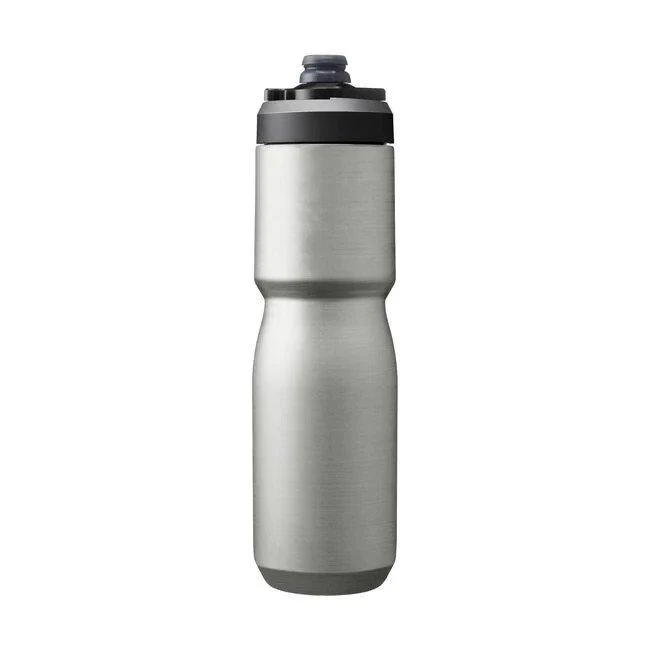 Podium Steel 22oz Bottle - Image 3