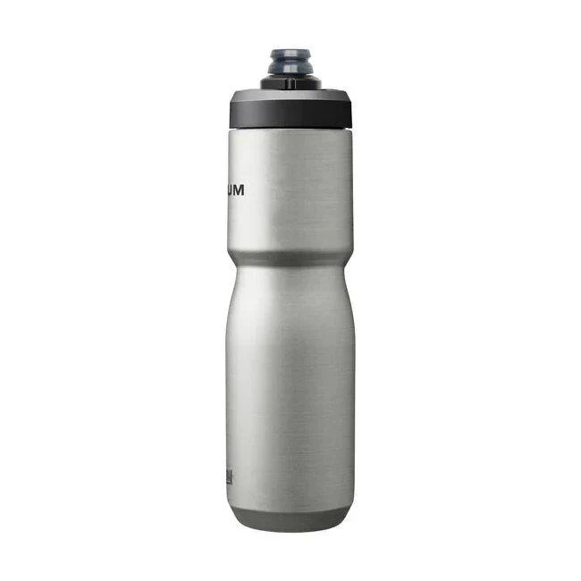 Podium Steel 22oz Bottle - Image 4