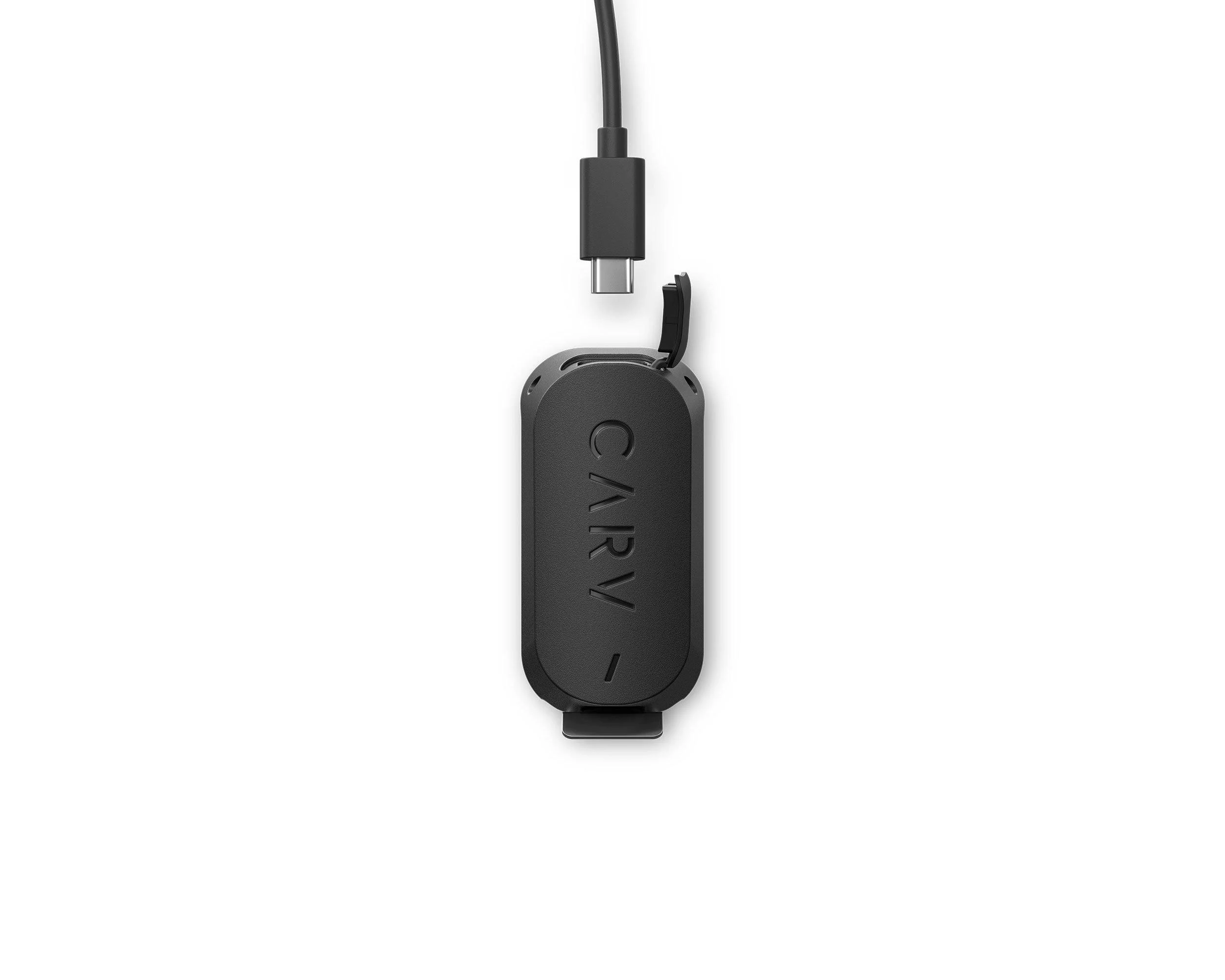 Carv 2 Digital Ski Coach - Image 5
