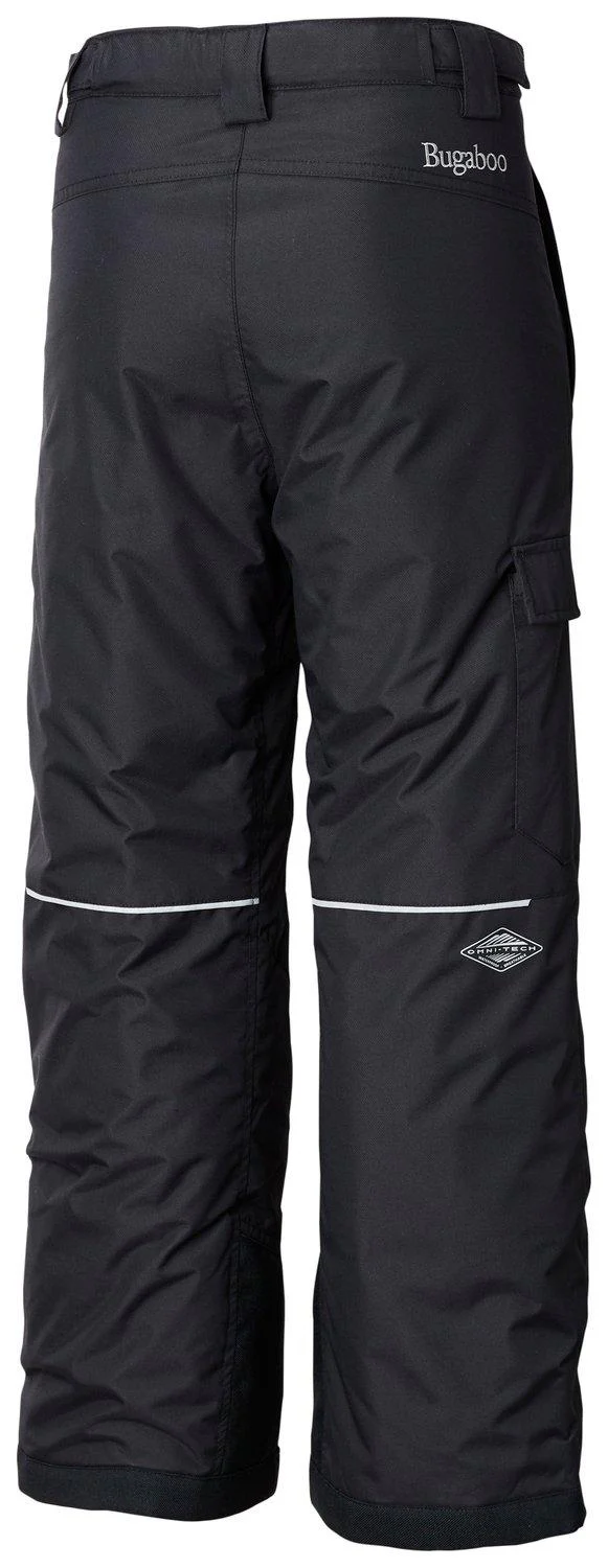 Kids' Bugaboo II Pants - Image 2