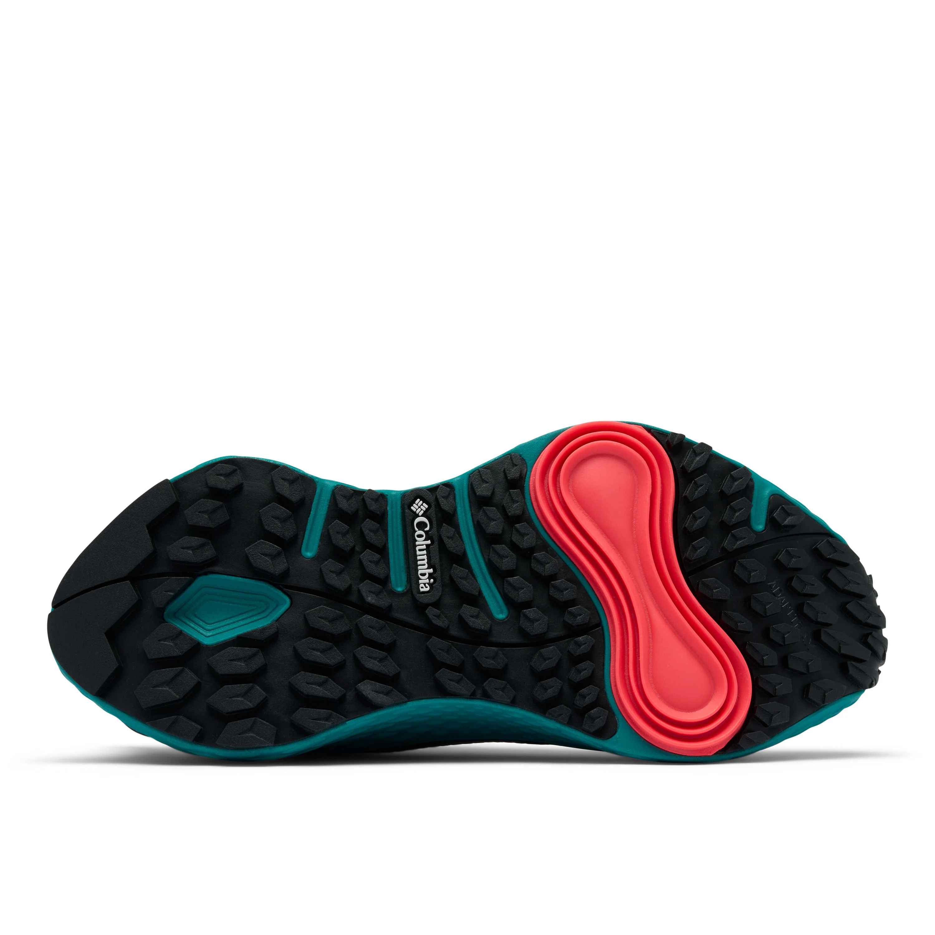 Women's Konos Trillium ATR™ Shoes - Grey / Blue - Image 9
