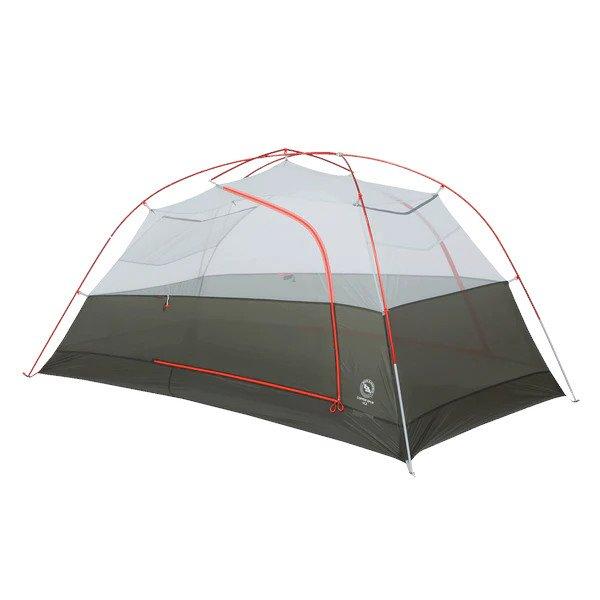 Copper Spur UL2 2-Person Tent - Image 3