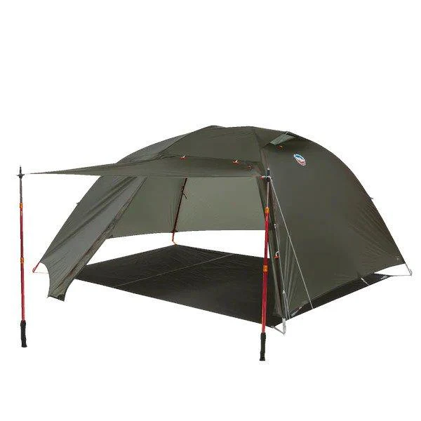 Copper Spur UL2 2-Person Tent - Image 4
