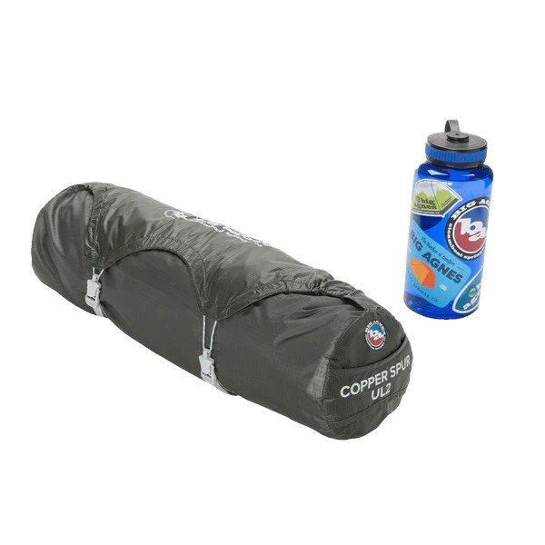 Copper Spur UL2 2-Person Tent - Image 5