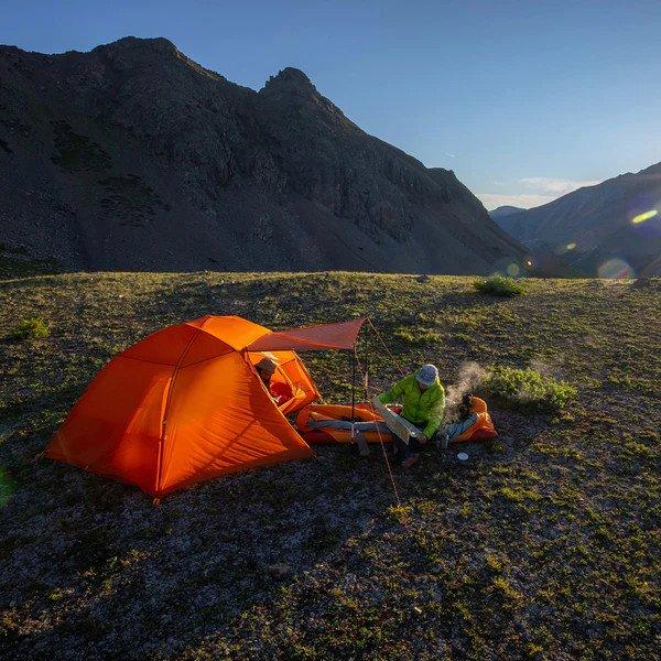Copper Spur UL2 2-Person Tent - Image 7