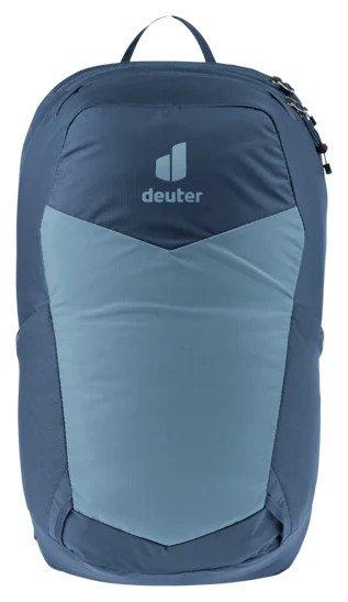 Speed Lite 17L Backpack - Blue - Image 5