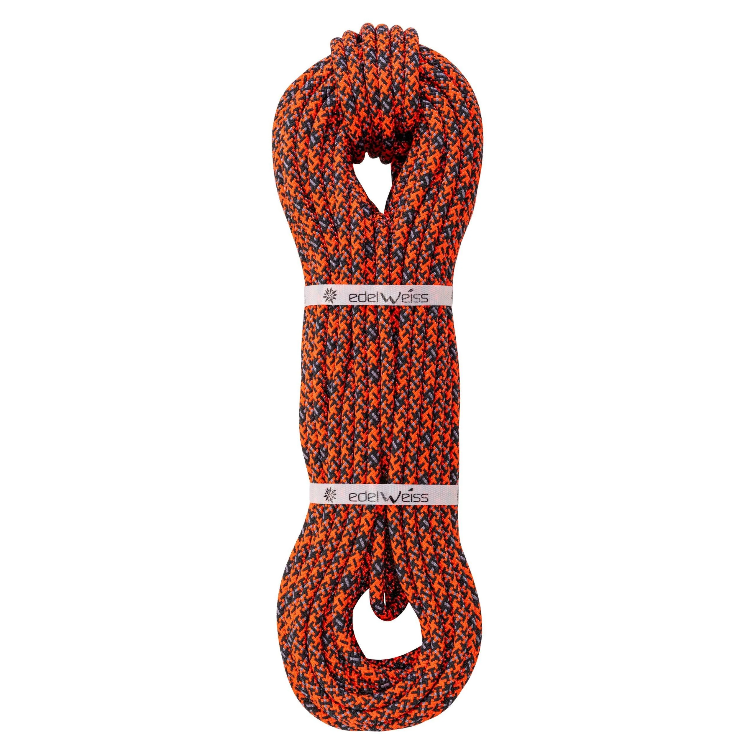 Pitchlight 9.5mm Climbing Rope - 70m