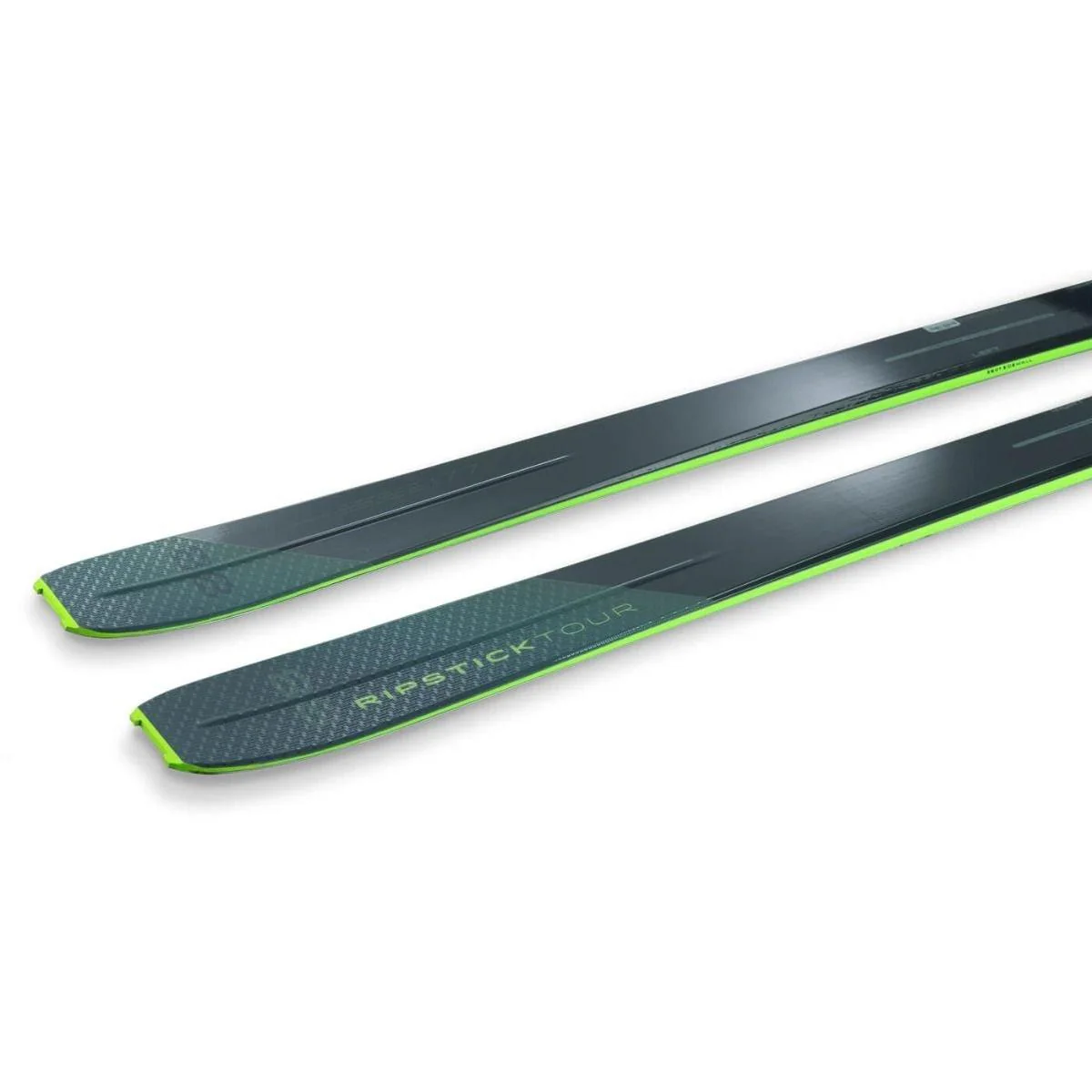 Ripstick Tour 88 Skis 2023 - Image 6