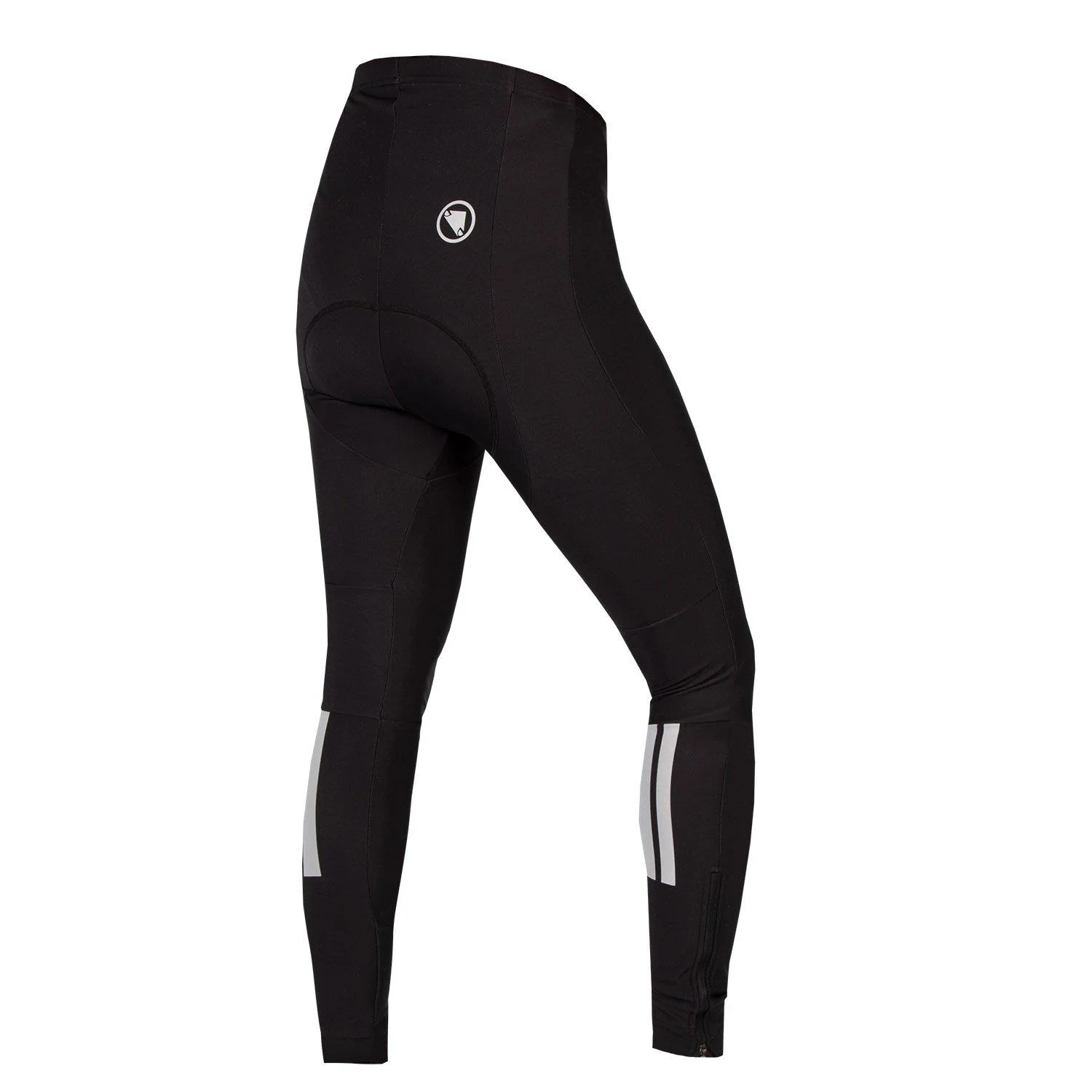 Women's FS260-Pro Thermo Tight 2020 - Black - Image 2