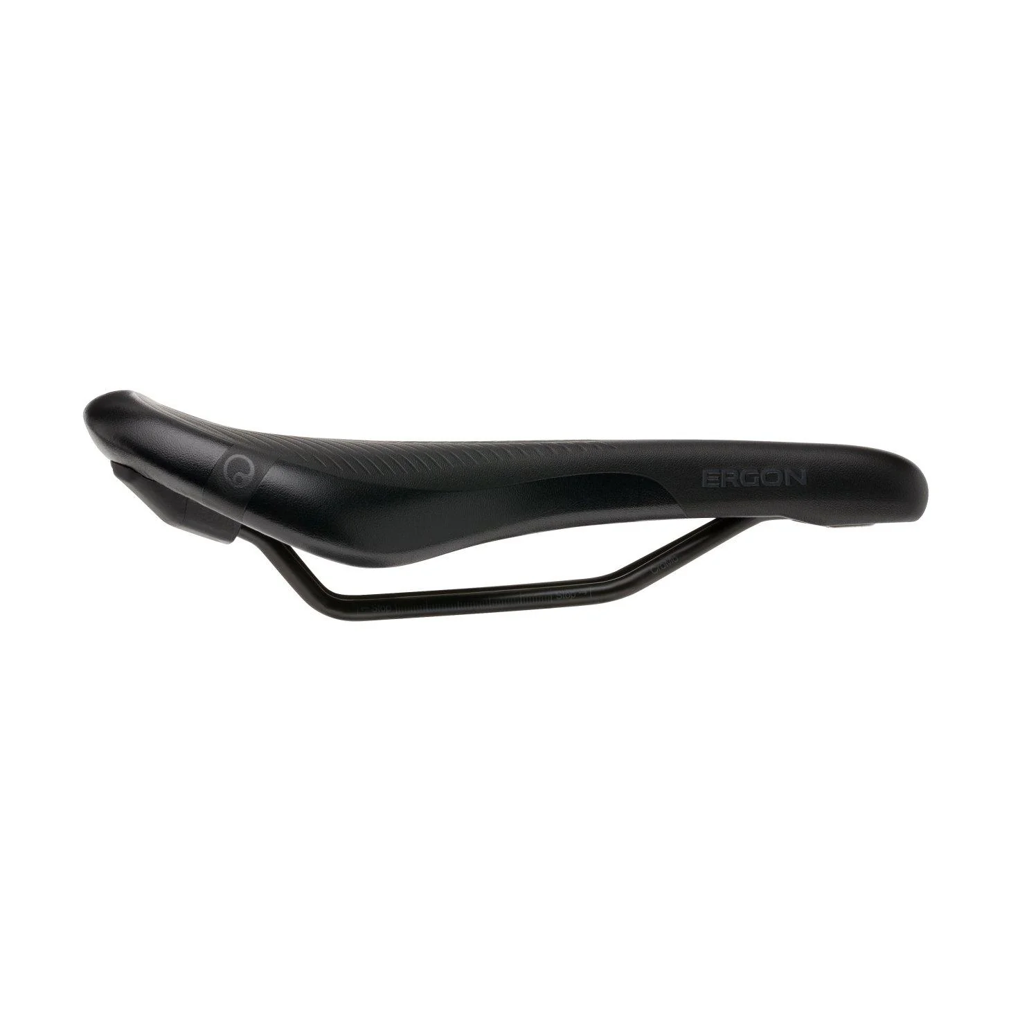 Men's SM E-Mountain Sport Saddle - Image 3