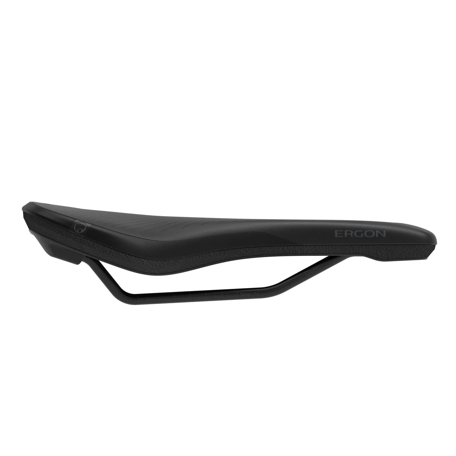Men's SR Allroad Core Comp Saddle - Image 3