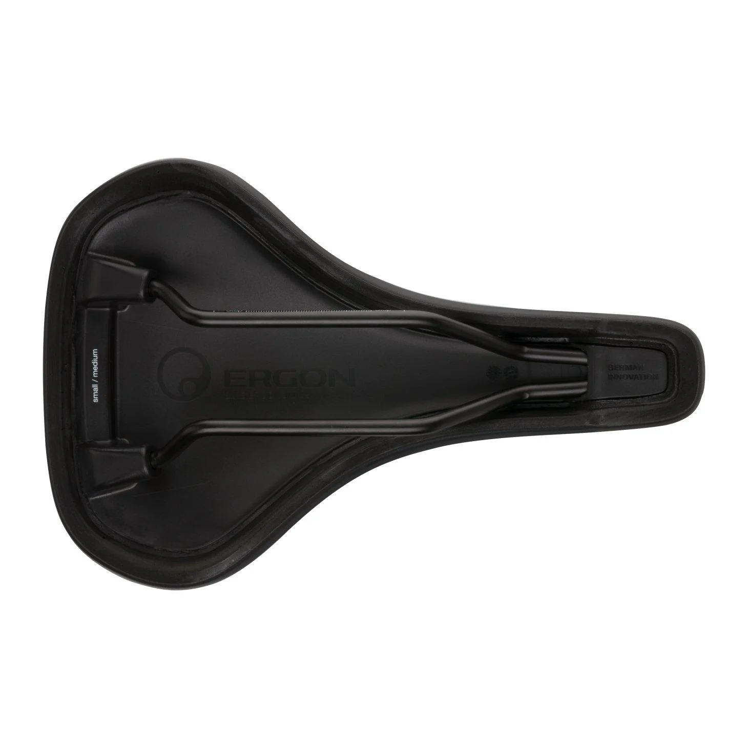 Men's ST Gel Saddle - Image 5