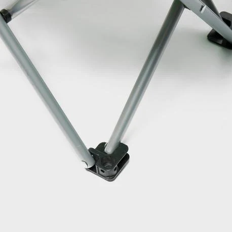 Frog Camping Chair - Image 5