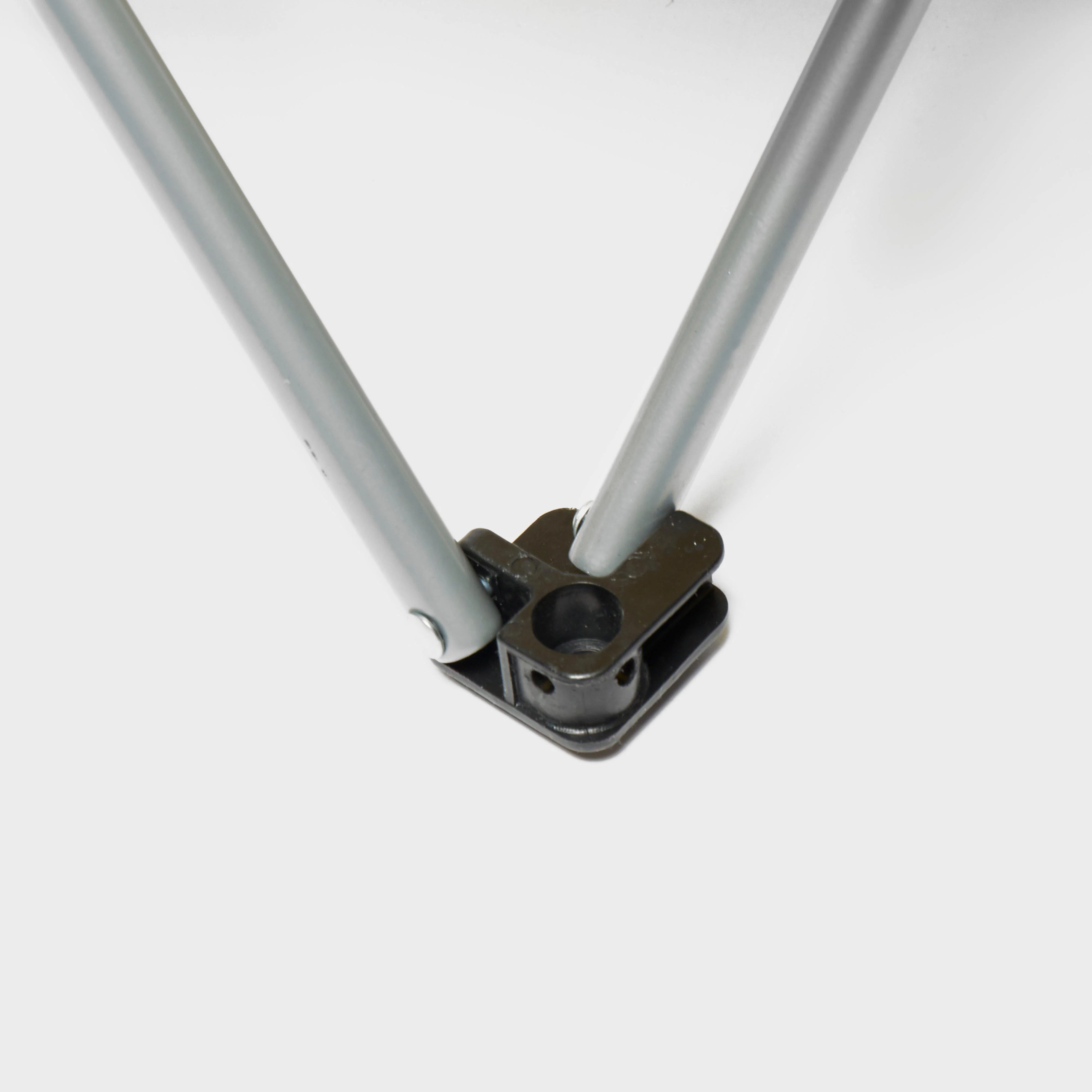 Giraffe Camping Chair - Image 5