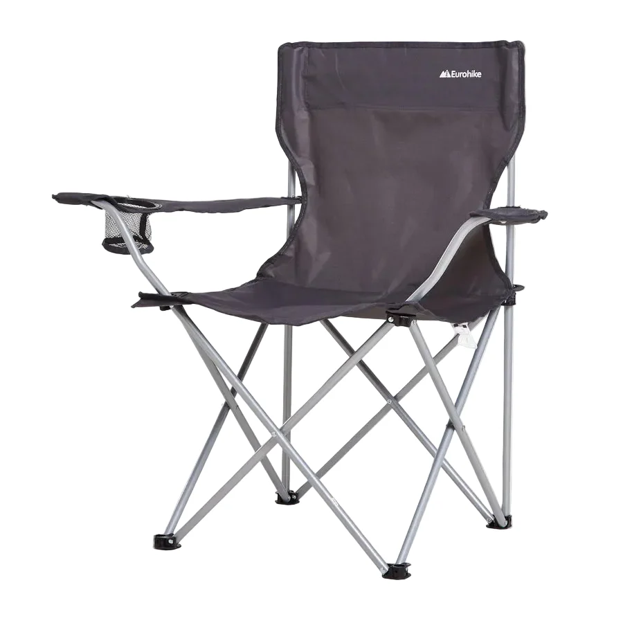 Camping Sale