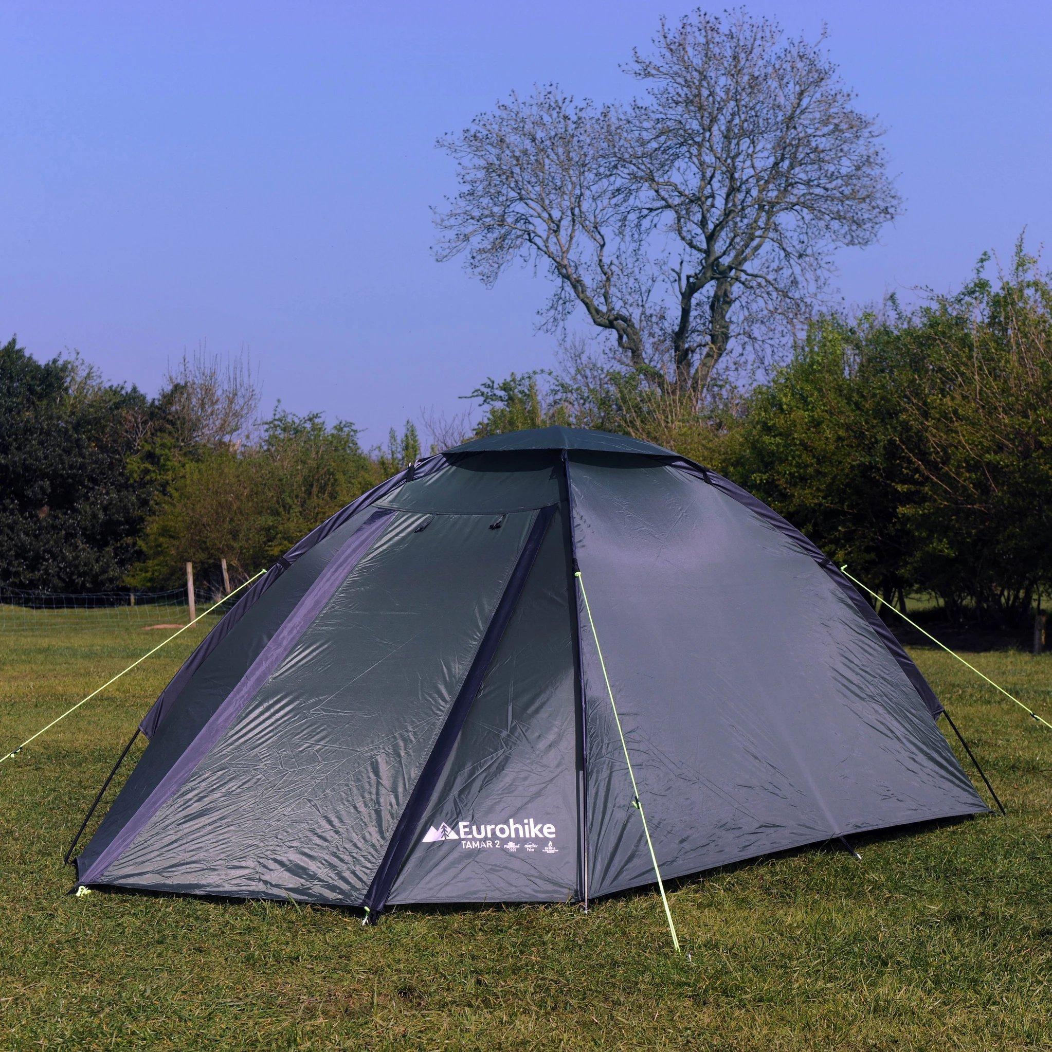 Tamar 2 2-Person Tent - Image 3