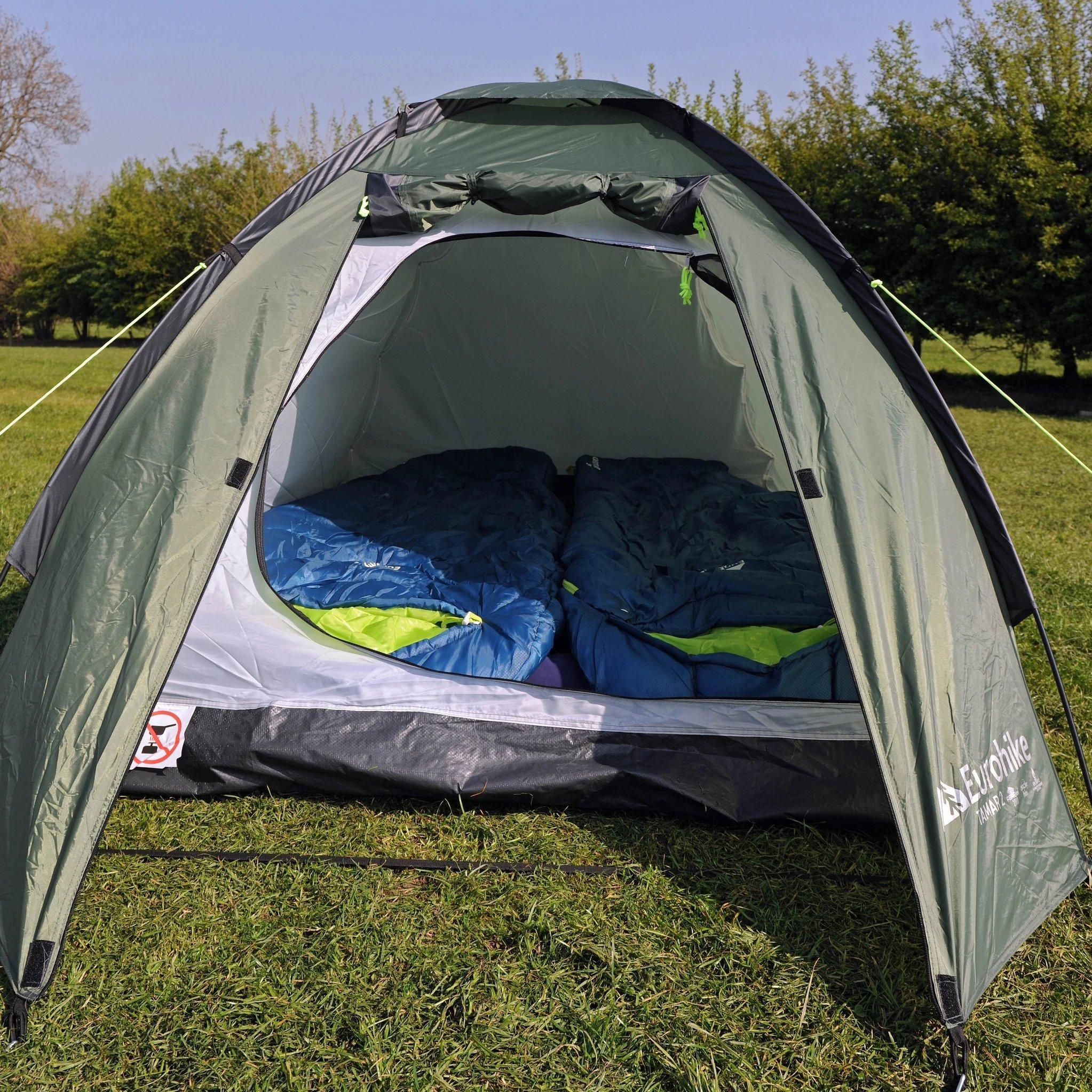 Tamar 2 2-Person Tent - Image 4