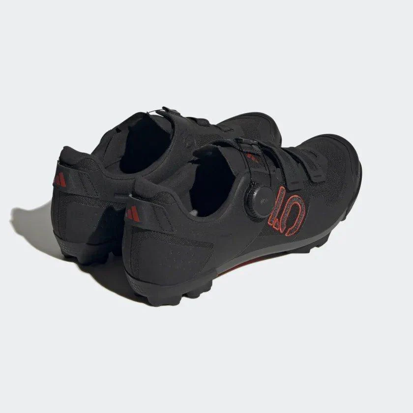 Men's Kestrel BOA MTB Shoes - - Image 4