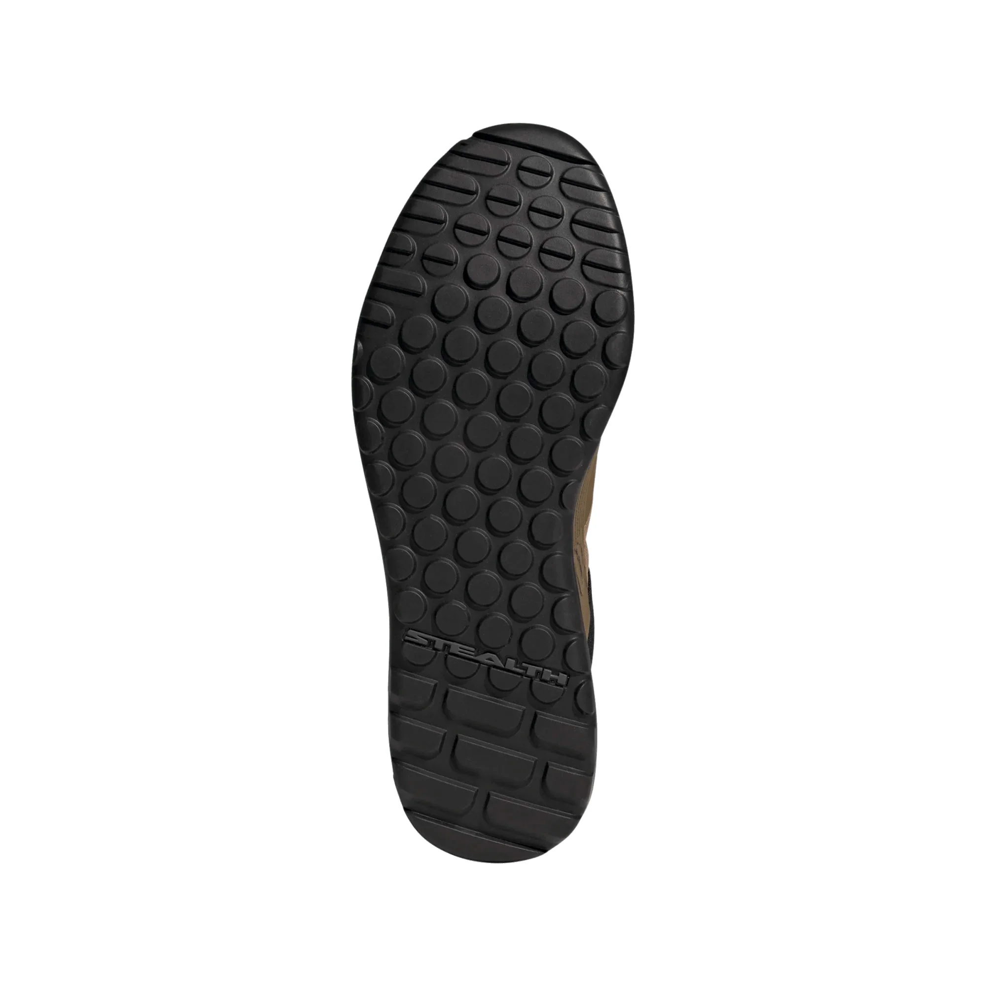 Men's Trailcross LT MTB Shoes - Brown - Image 7