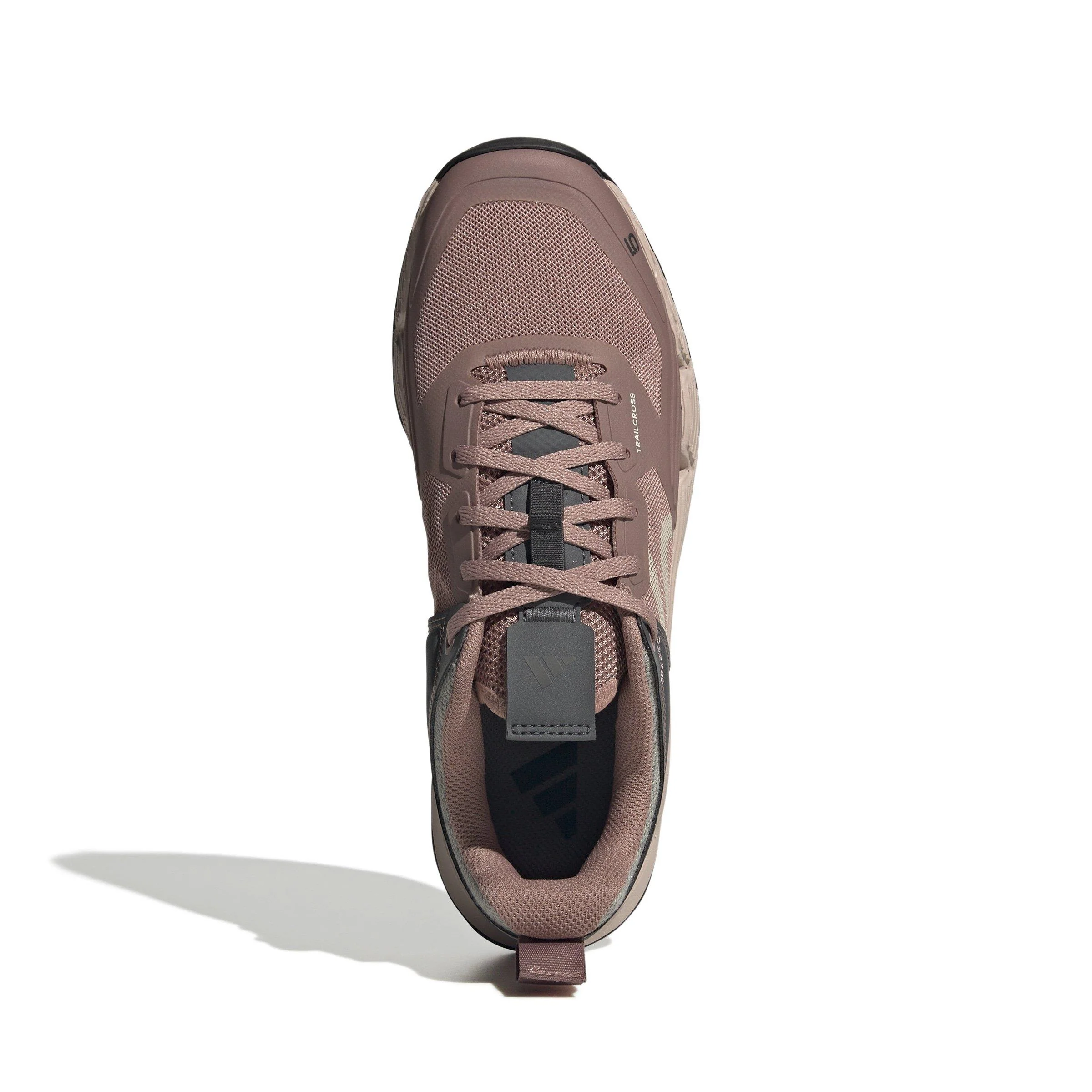 Women's Trailcross XT MTB Shoes - Brown - Image 2