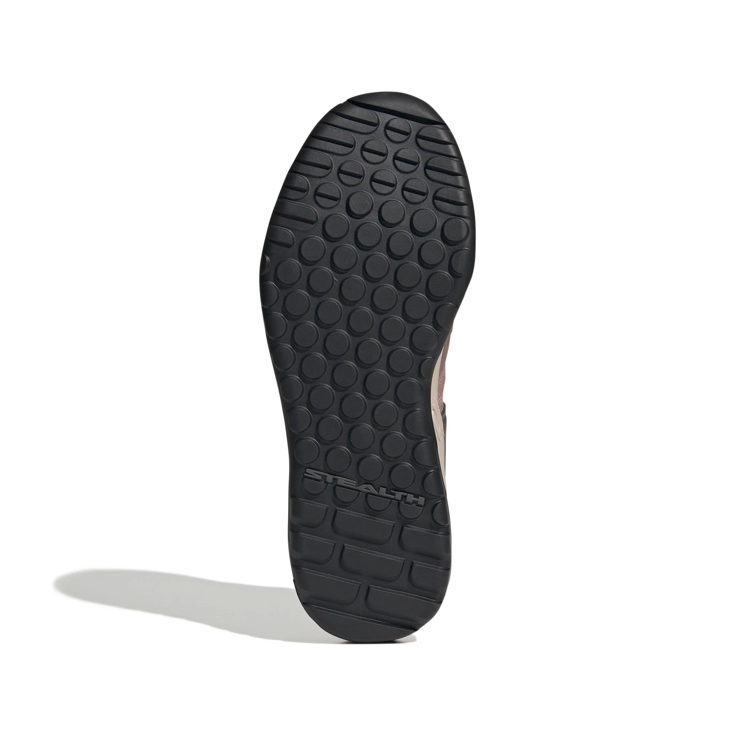 Women's Trailcross XT MTB Shoes - Brown - Image 4